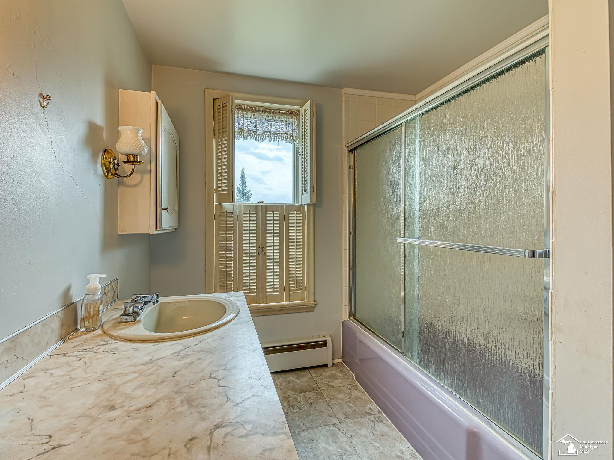 9248 Chinavare Road, Newport, MI 48166 — Photo 10