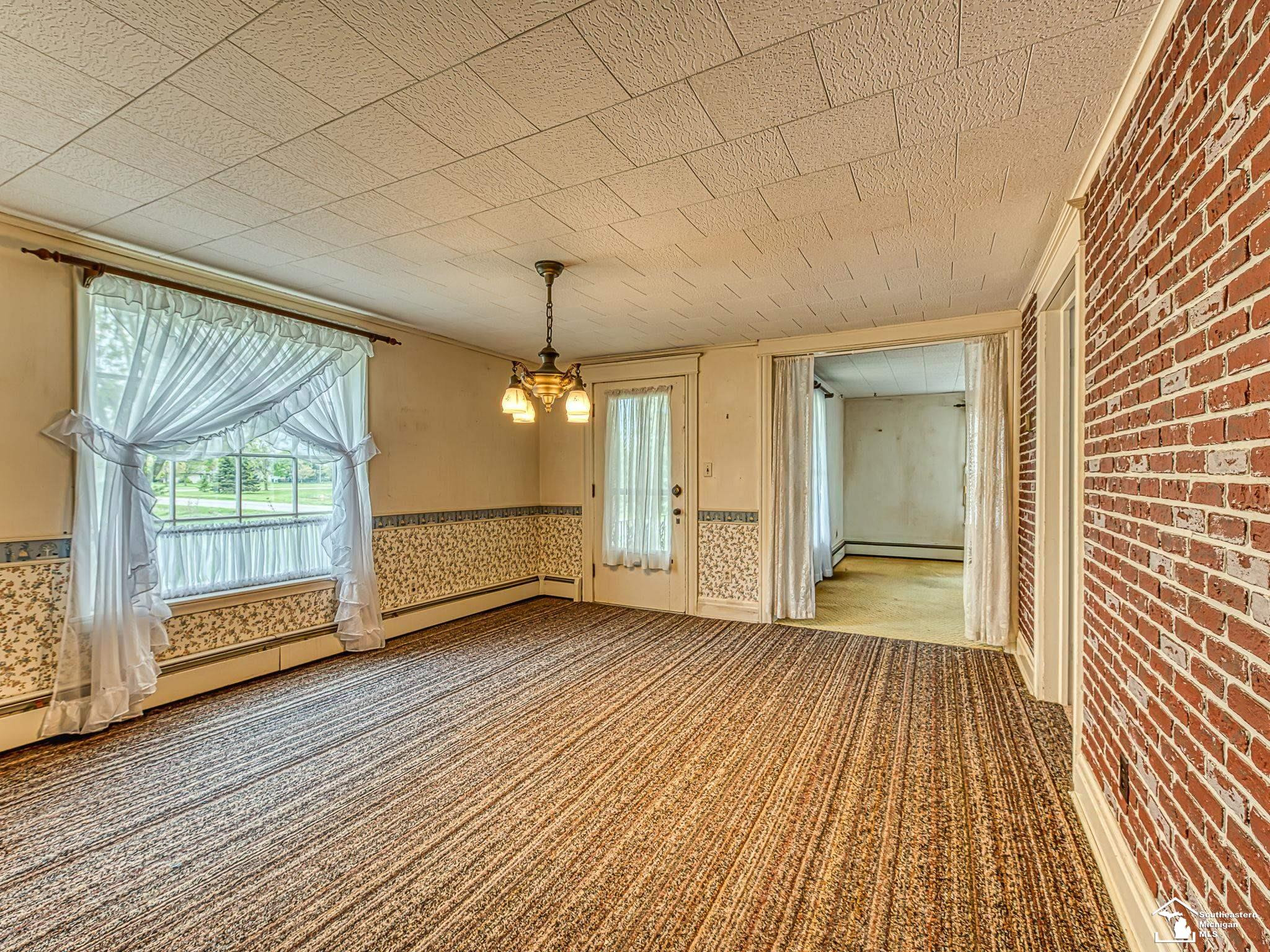 9248 Chinavare Road, Newport, MI 48166 — Photo 11