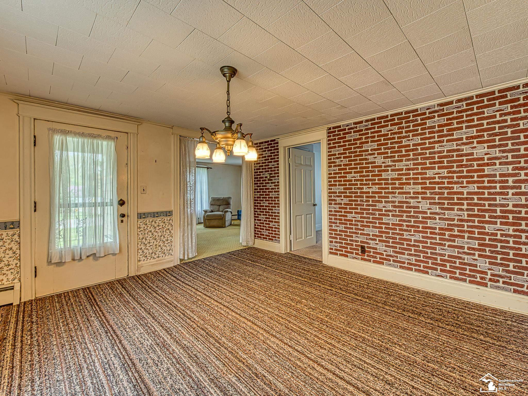 9248 Chinavare Road, Newport, MI 48166 — Photo 12