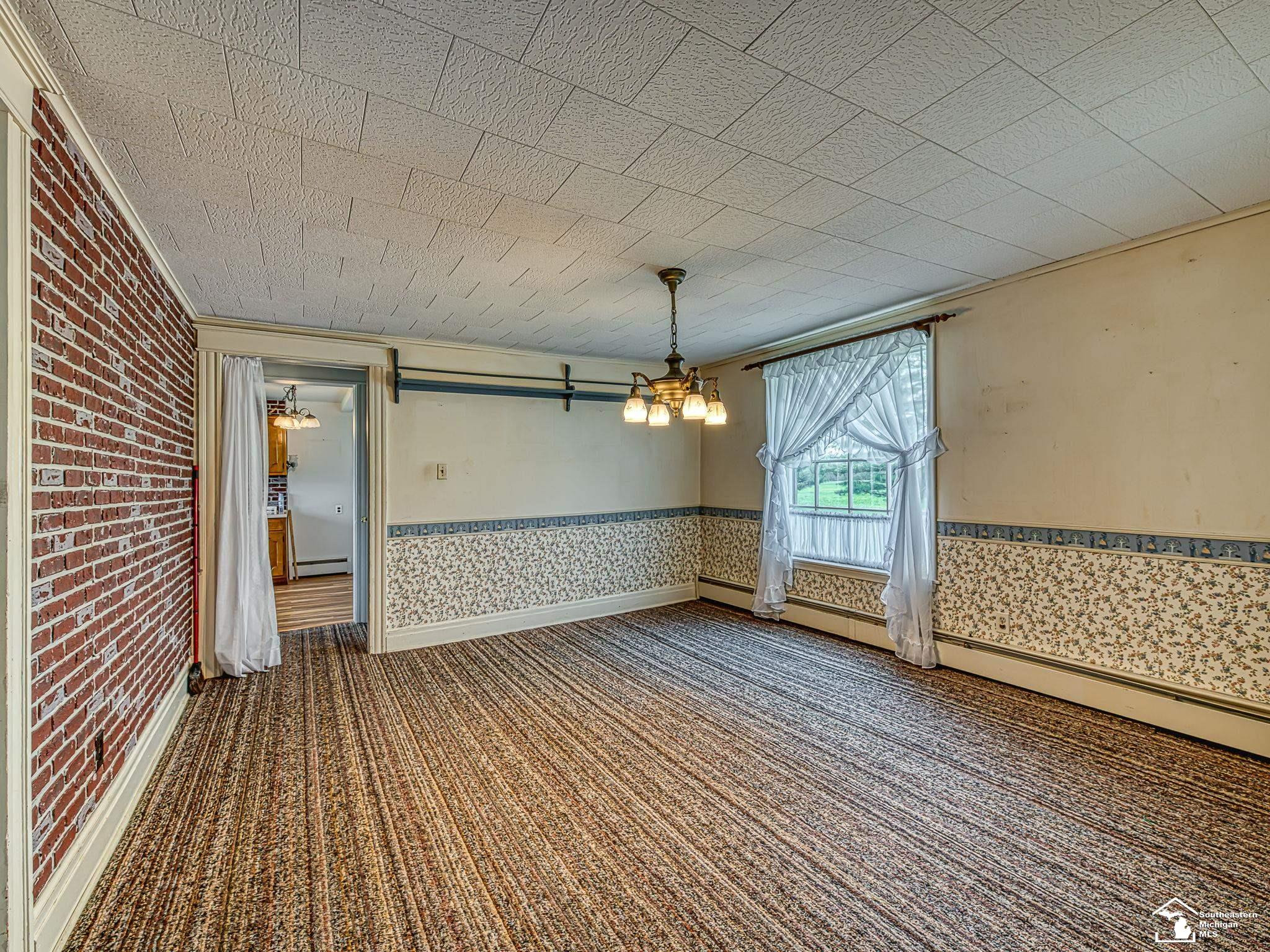 9248 Chinavare Road, Newport, MI 48166 — Photo 13