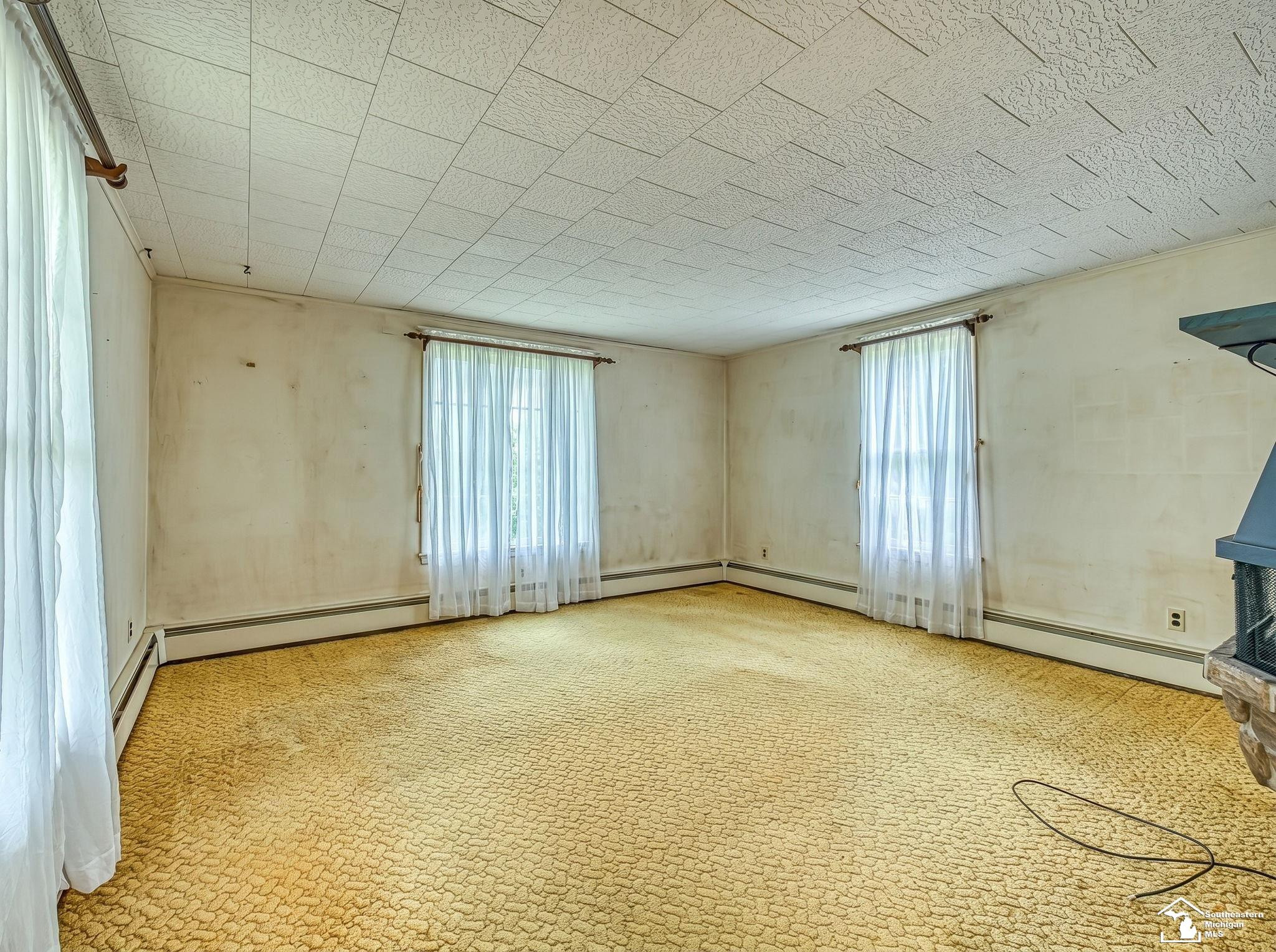 9248 Chinavare Road, Newport, MI 48166 — Photo 14