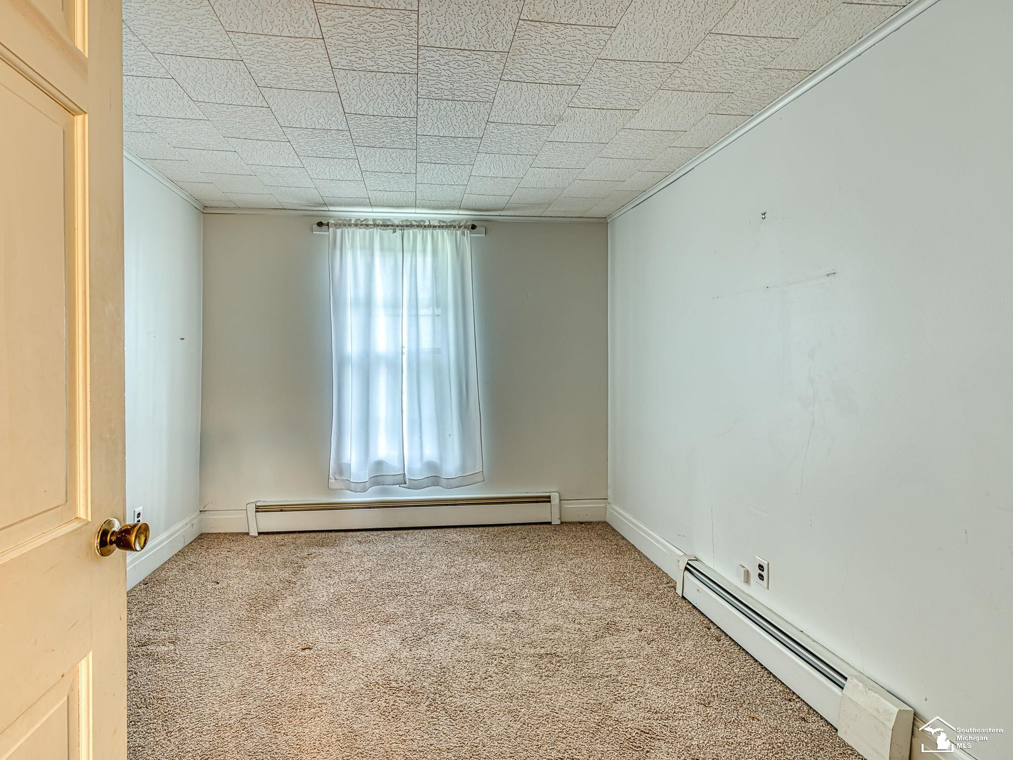 9248 Chinavare Road, Newport, MI 48166 — Photo 17