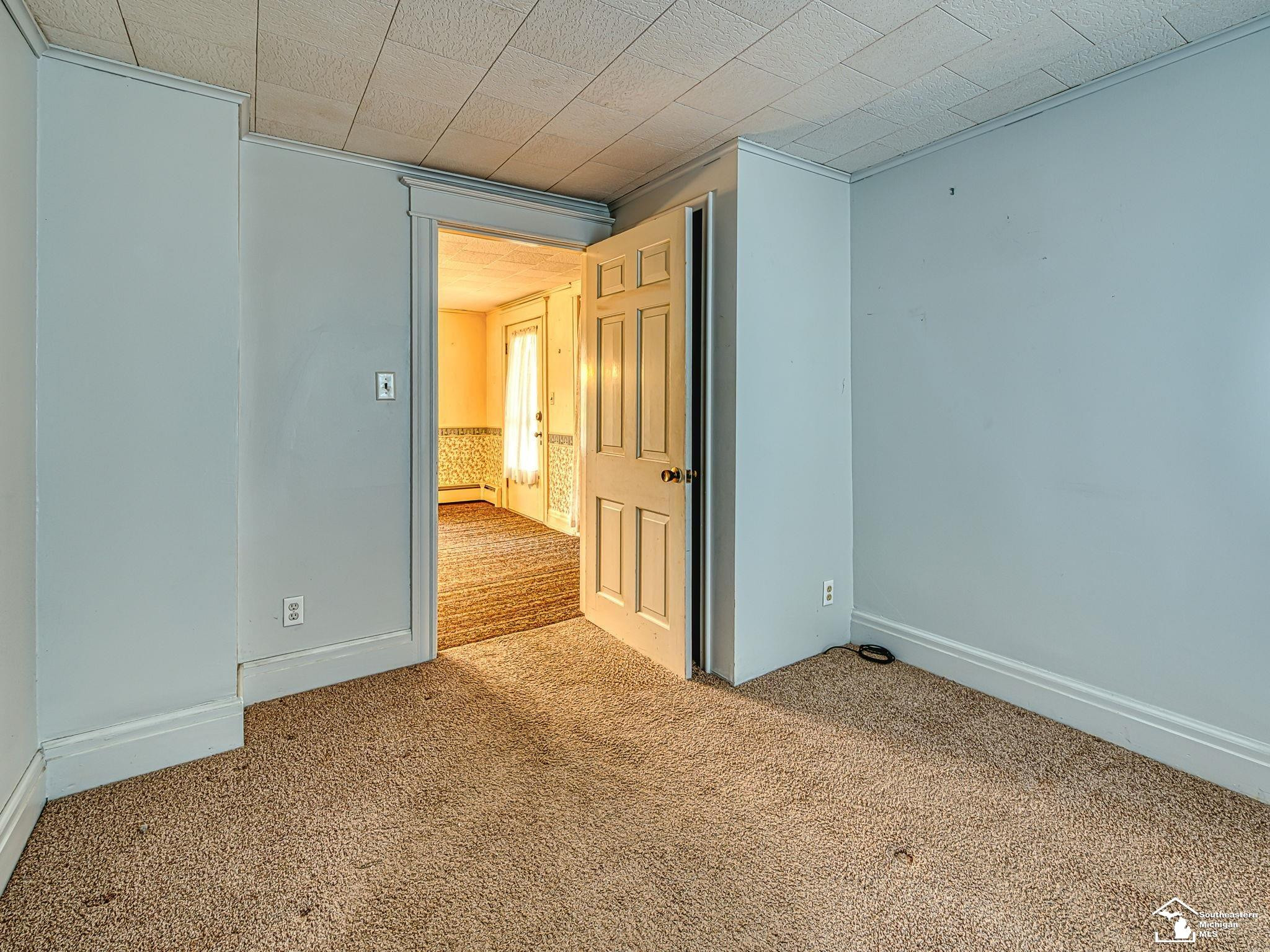 9248 Chinavare Road, Newport, MI 48166 — Photo 18