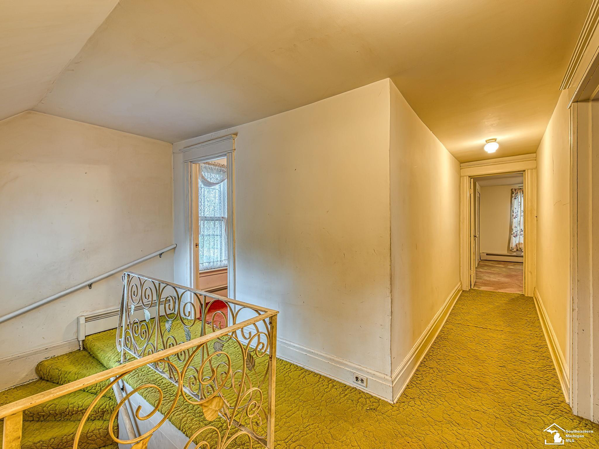 9248 Chinavare Road, Newport, MI 48166 — Photo 19