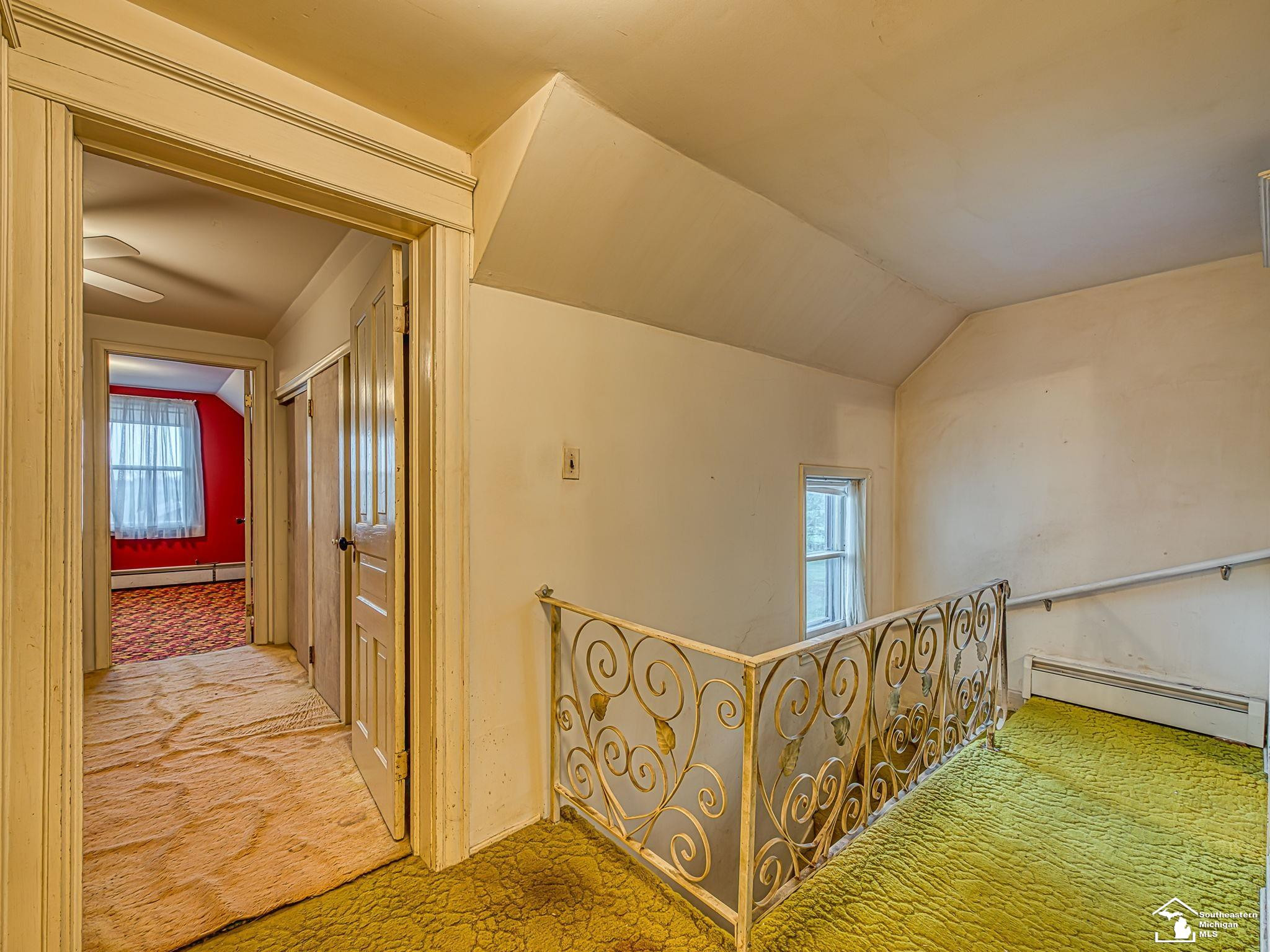9248 Chinavare Road, Newport, MI 48166 — Photo 20