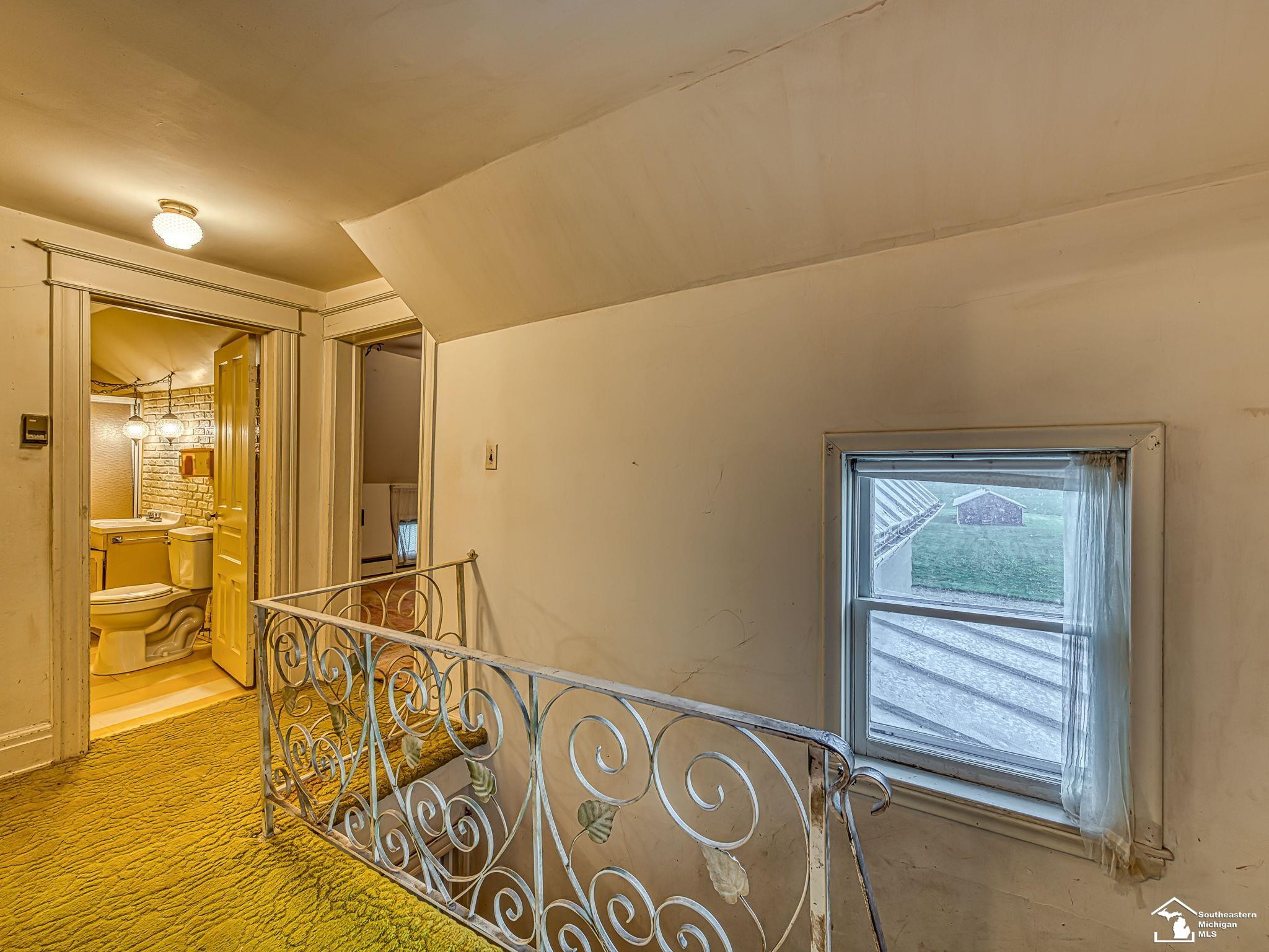 9248 Chinavare Road, Newport, MI 48166 — Photo 21