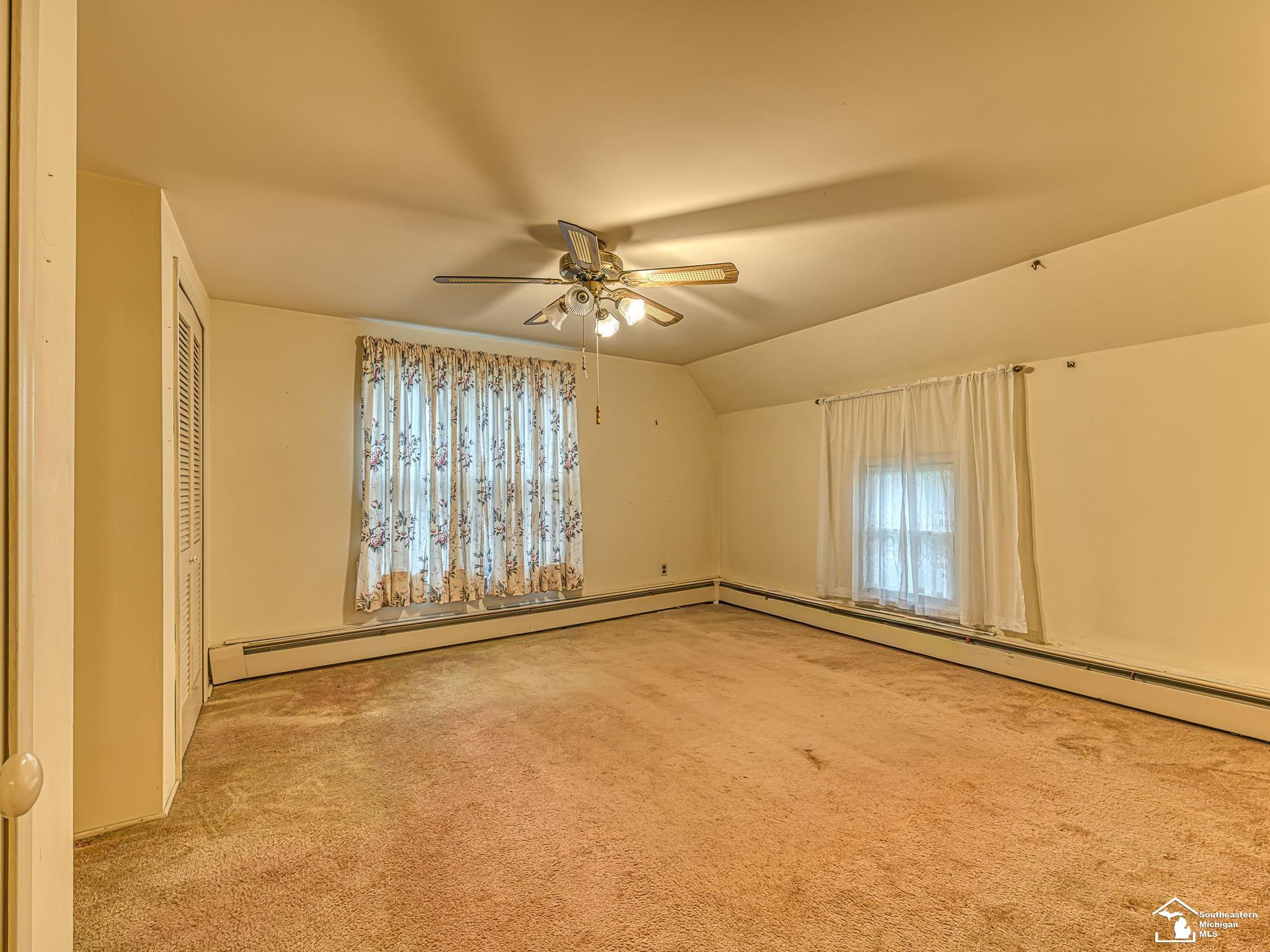 9248 Chinavare Road, Newport, MI 48166 — Photo 23