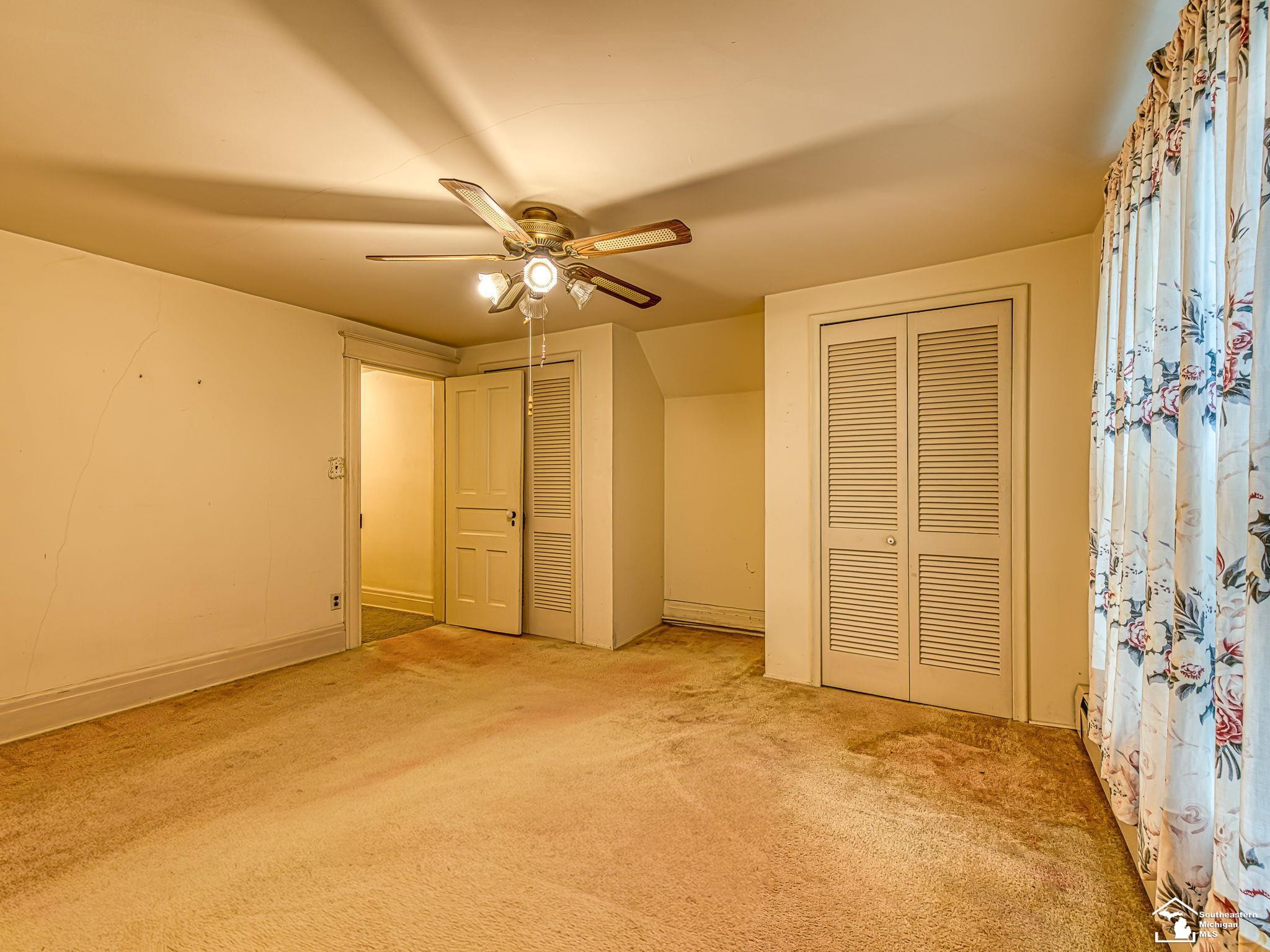 9248 Chinavare Road, Newport, MI 48166 — Photo 24