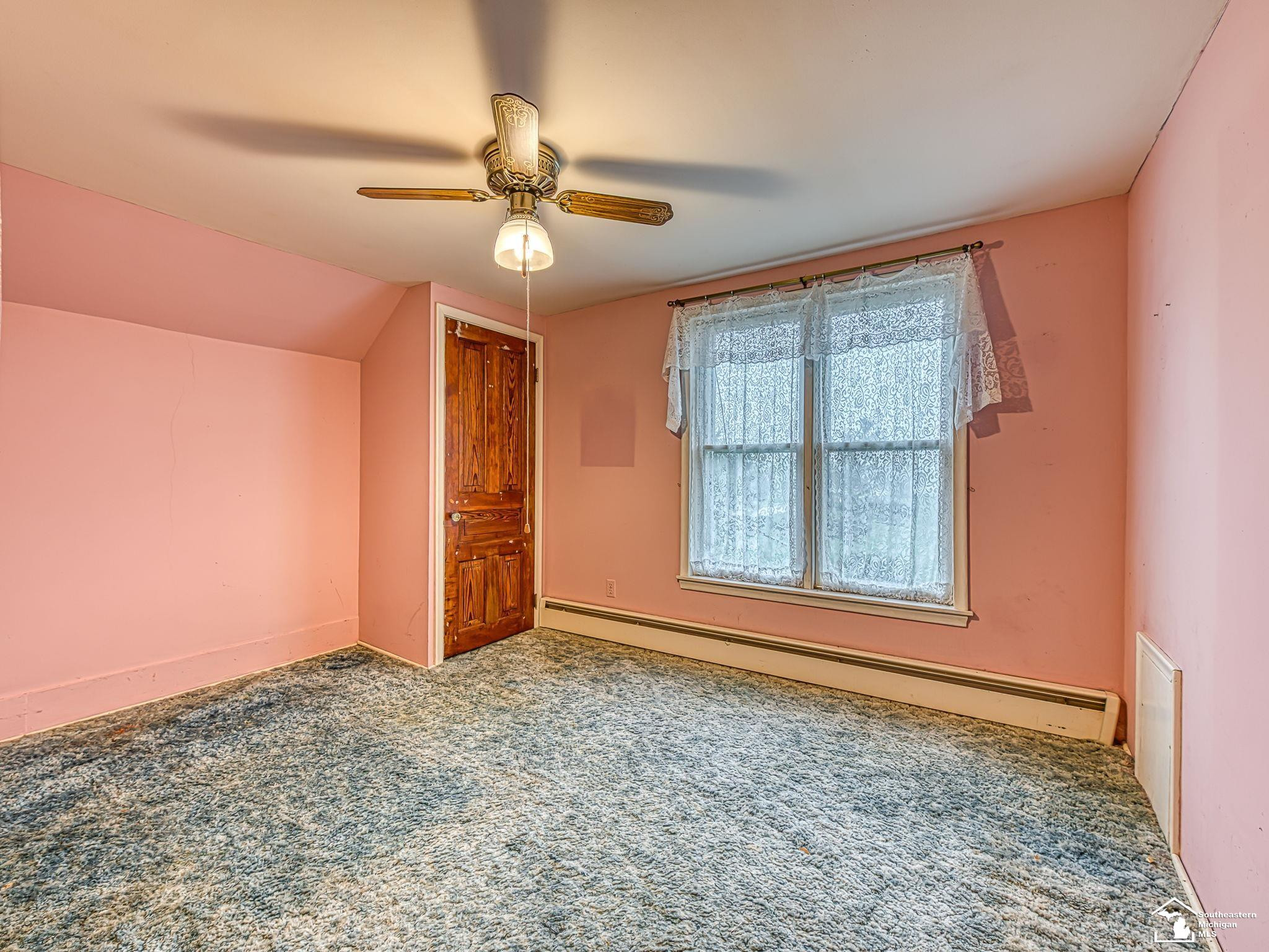9248 Chinavare Road, Newport, MI 48166 — Photo 25