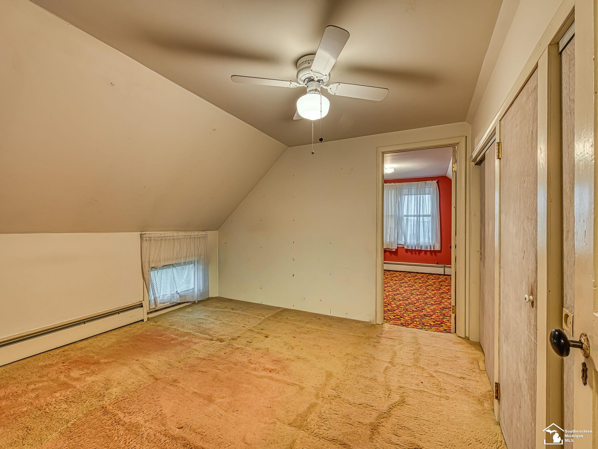 9248 Chinavare Road, Newport, MI 48166 — Photo 27