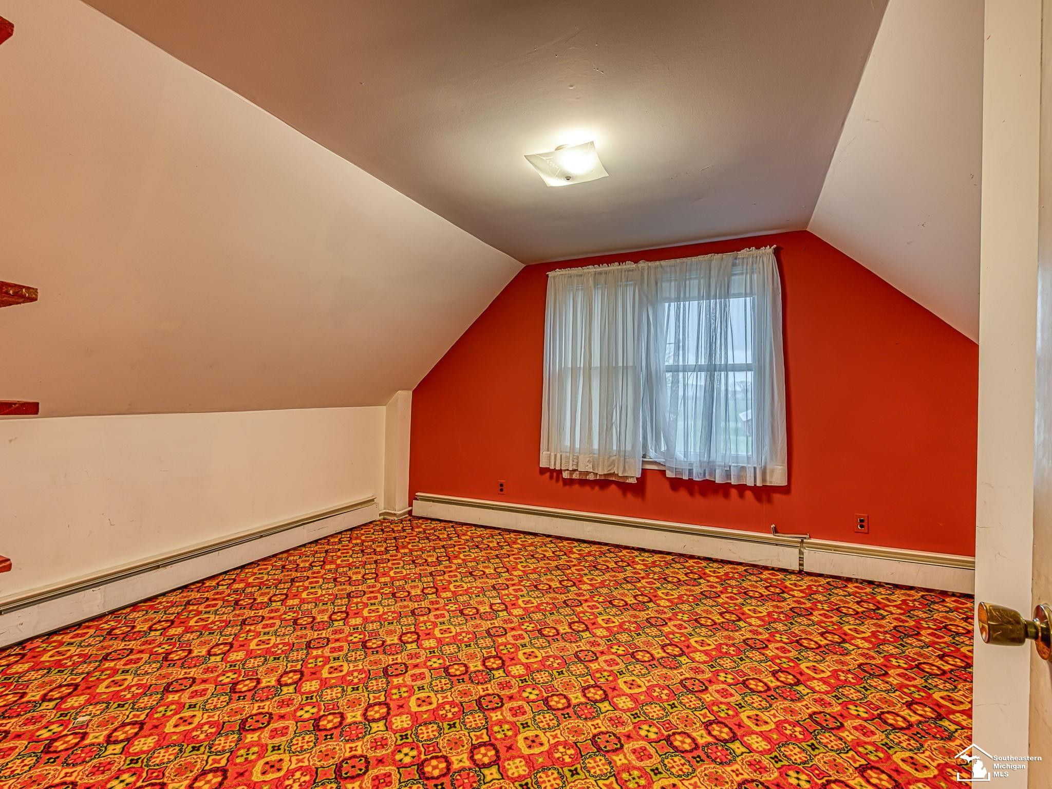 9248 Chinavare Road, Newport, MI 48166 — Photo 29