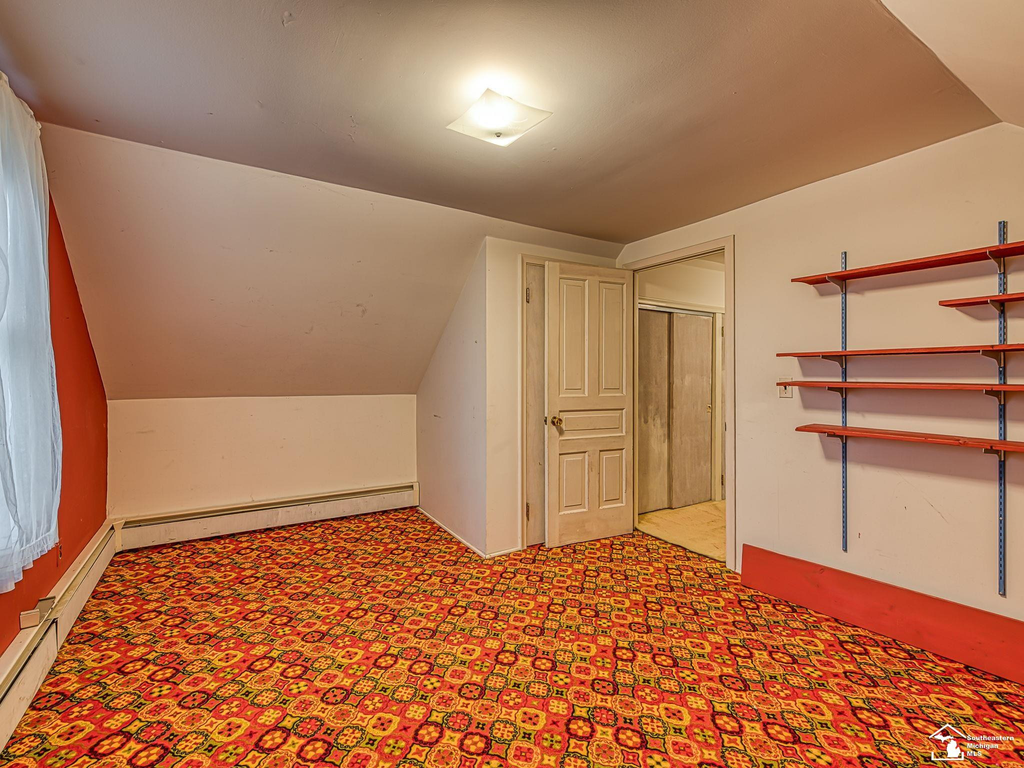 9248 Chinavare Road, Newport, MI 48166 — Photo 30