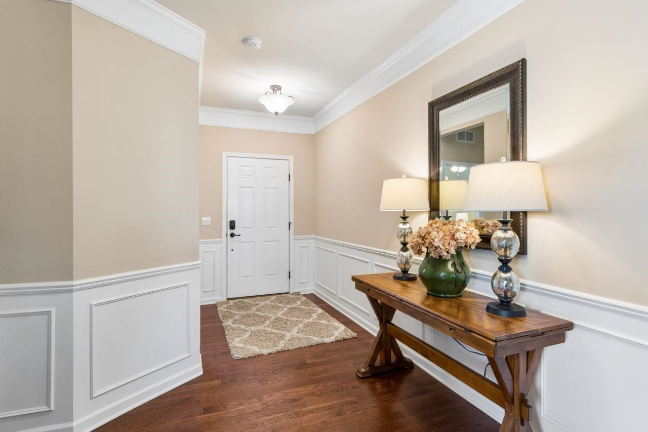 9357 Pebble Beach Lane, Grand Blanc, MI 48439 — Photo 2