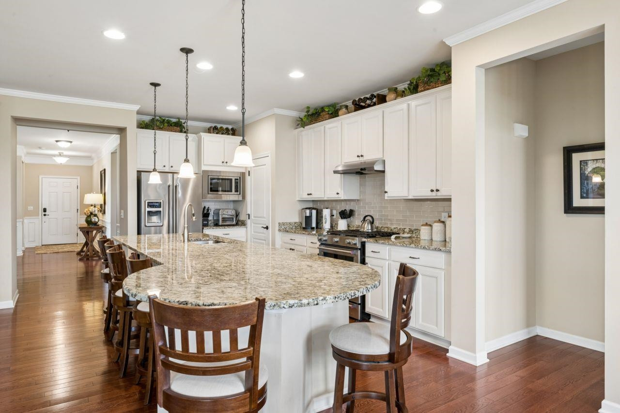 9357 Pebble Beach Lane, Grand Blanc, MI 48439 — Photo 6