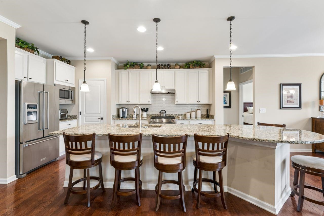 9357 Pebble Beach Lane, Grand Blanc, MI 48439 — Photo 7