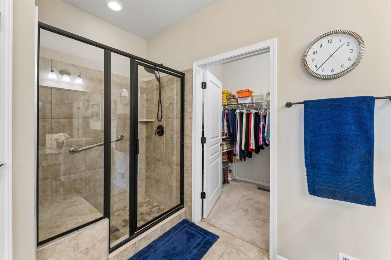 9357 Pebble Beach Lane, Grand Blanc, MI 48439 — Photo 14