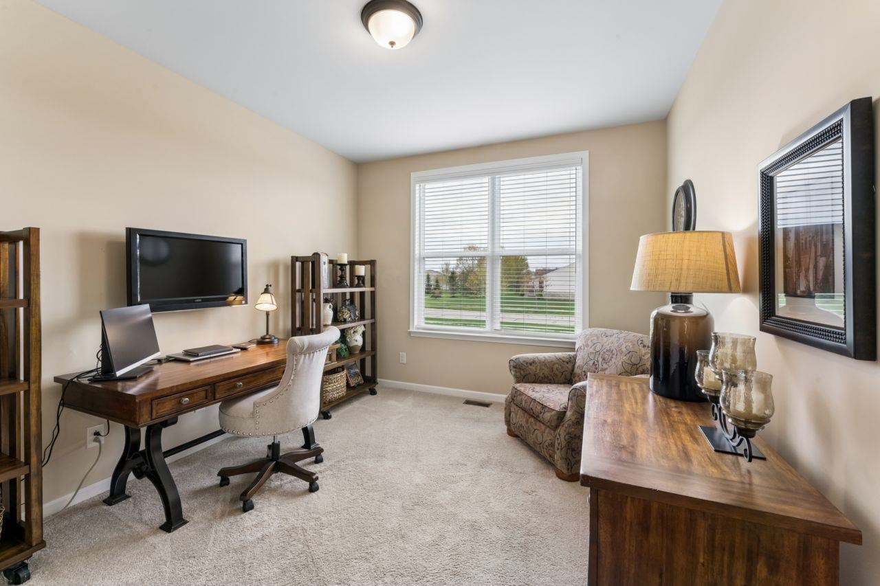 9357 Pebble Beach Lane, Grand Blanc, MI 48439 — Photo 15