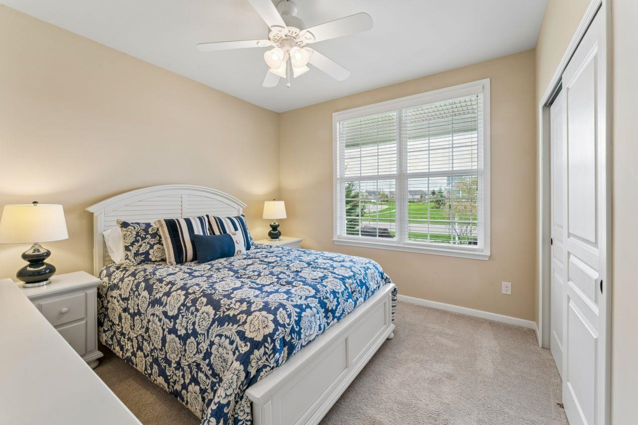 9357 Pebble Beach Lane, Grand Blanc, MI 48439 — Photo 16