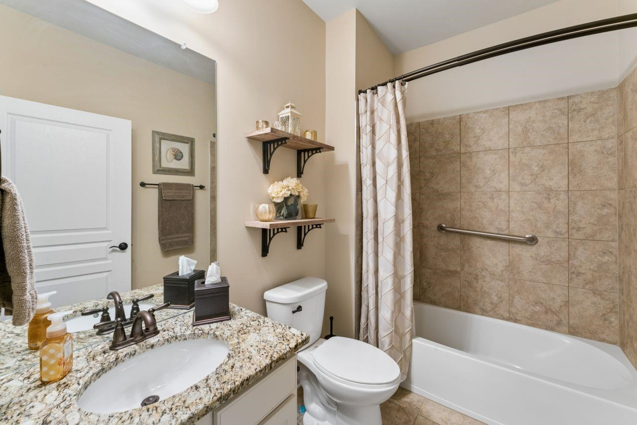 9357 Pebble Beach Lane, Grand Blanc, MI 48439 — Photo 17