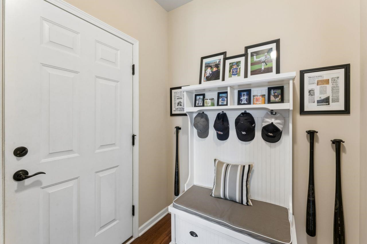 9357 Pebble Beach Lane, Grand Blanc, MI 48439 — Photo 18