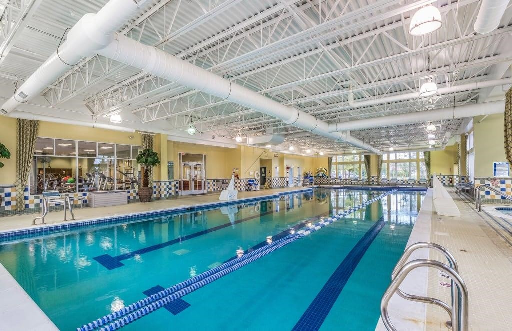 9357 Pebble Beach Lane, Grand Blanc, MI 48439 — Photo 32