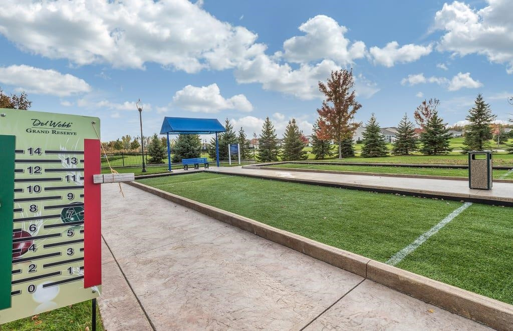 9357 Pebble Beach Lane, Grand Blanc, MI 48439 — Photo 33