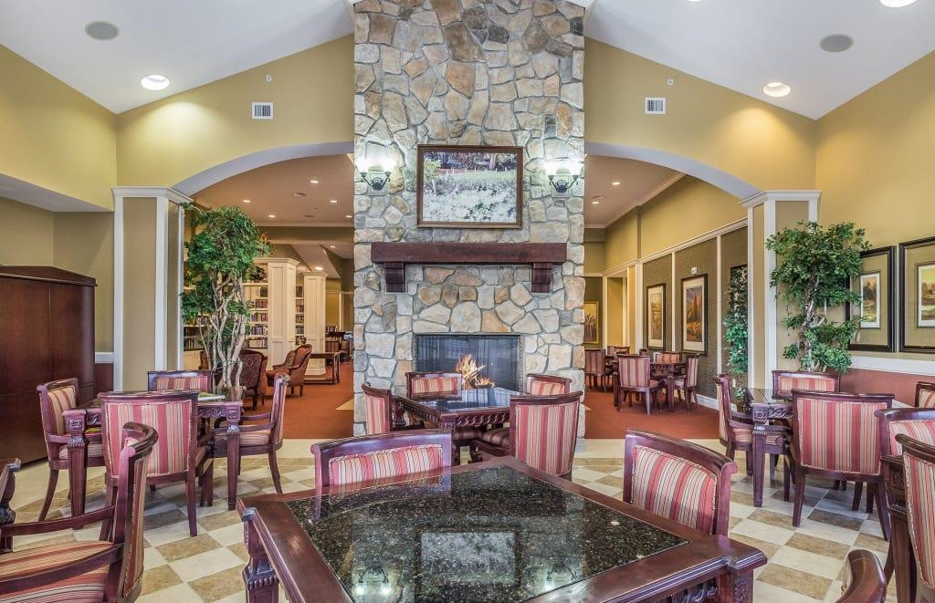 9357 Pebble Beach Lane, Grand Blanc, MI 48439 — Photo 34