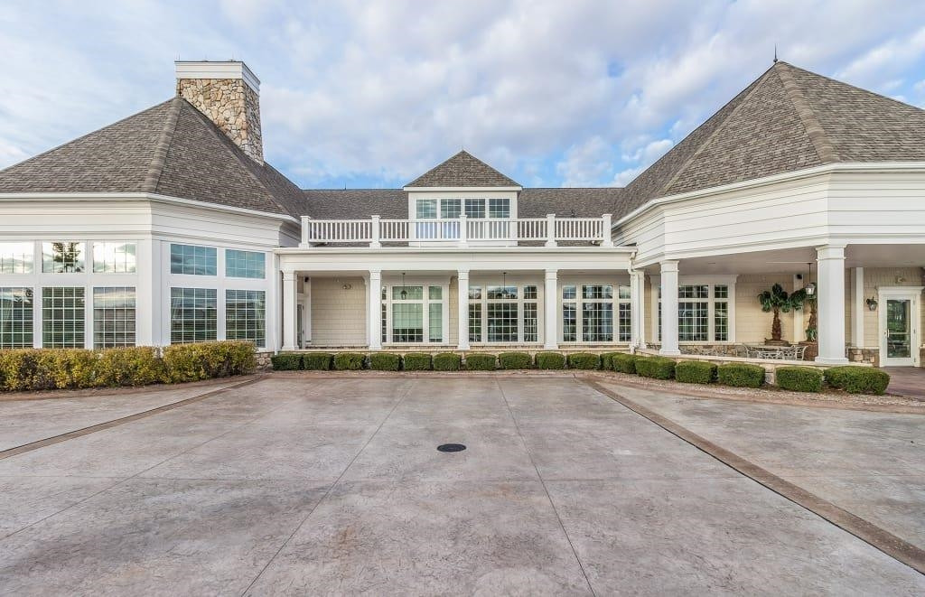 9357 Pebble Beach Lane, Grand Blanc, MI 48439 — Photo 35