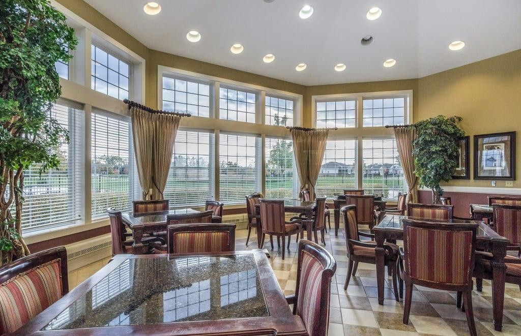 9357 Pebble Beach Lane, Grand Blanc, MI 48439 — Photo 36