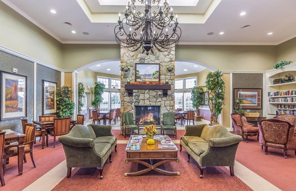 9357 Pebble Beach Lane, Grand Blanc, MI 48439 — Photo 38