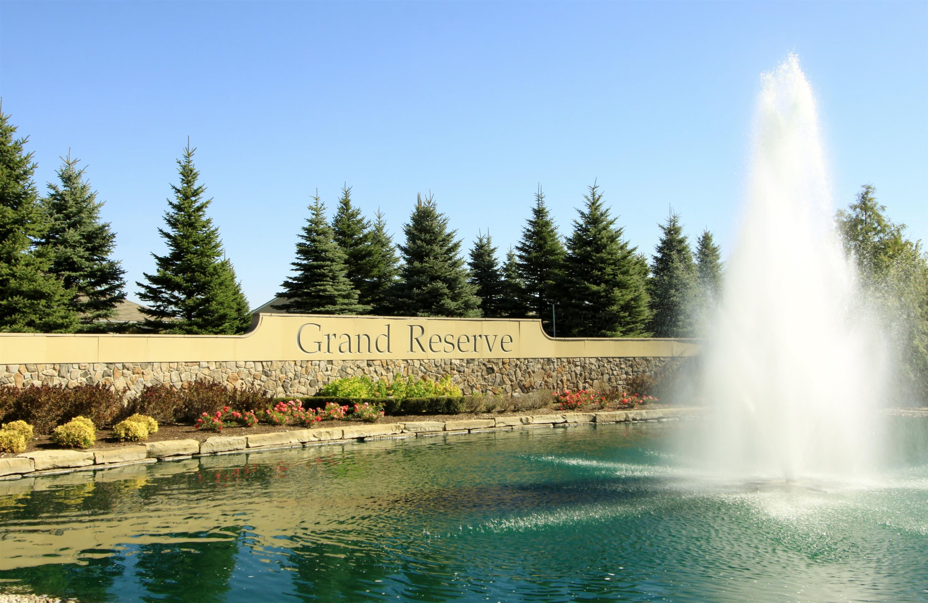 9357 Pebble Beach Lane, Grand Blanc, MI 48439 — Photo 43