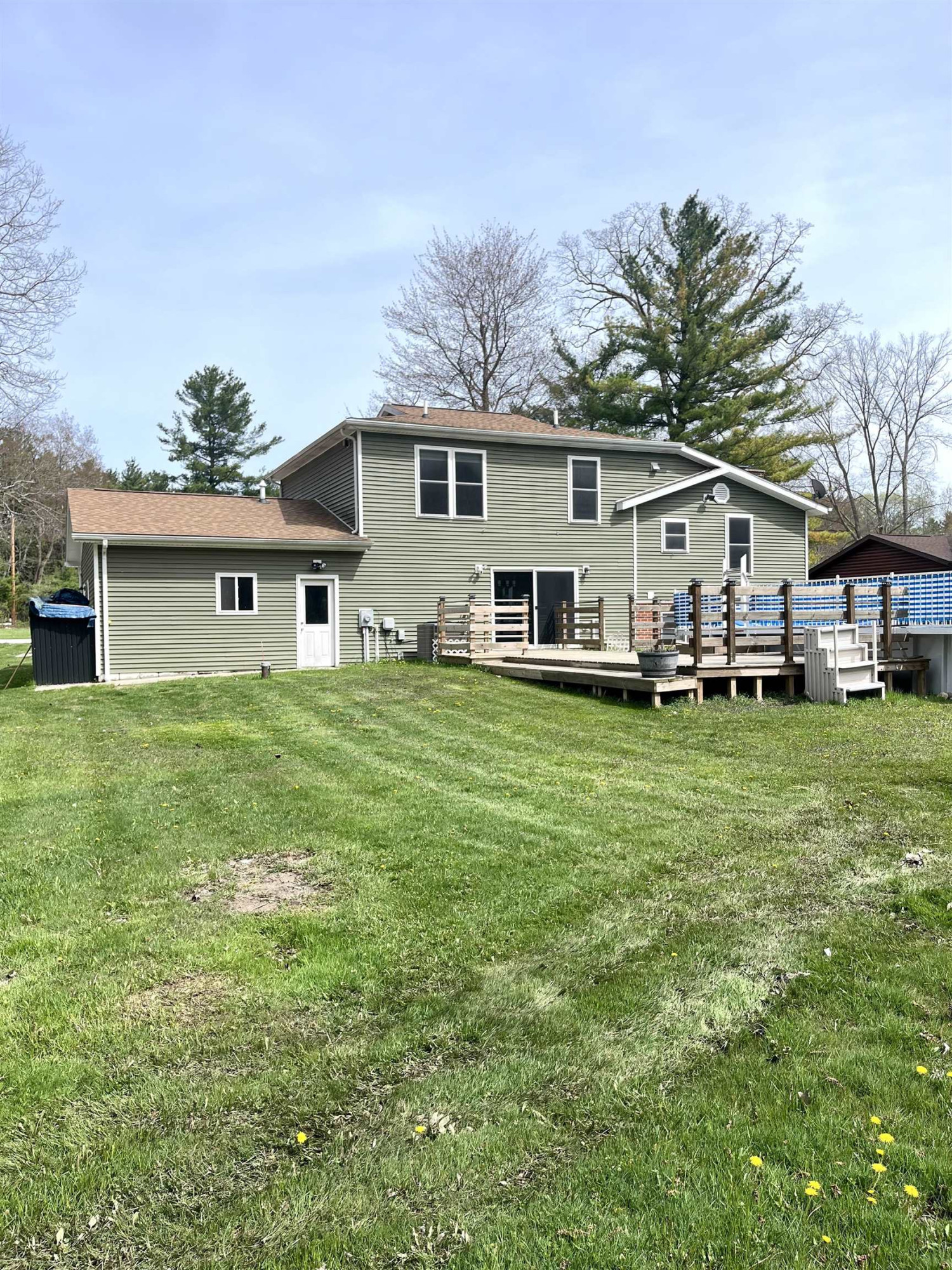2028 Werner Road, MI — Photo 2