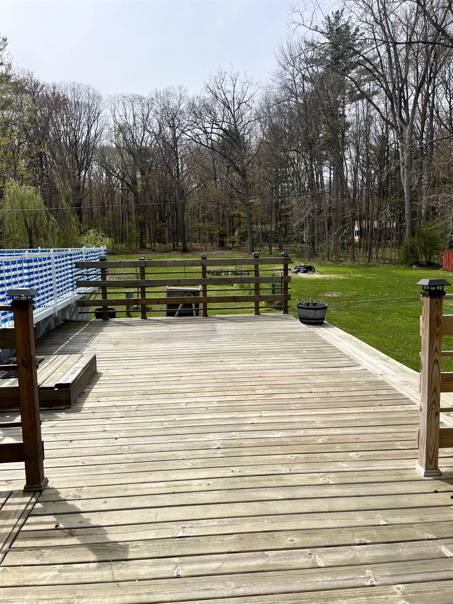 2028 Werner Road, MI — Photo 3