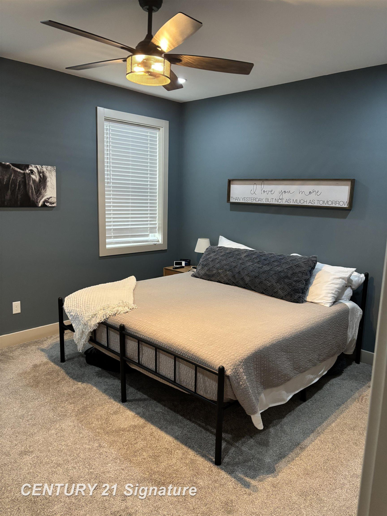 8442 Oakhill Drive, Freeland, MI 48623 — Photo 16