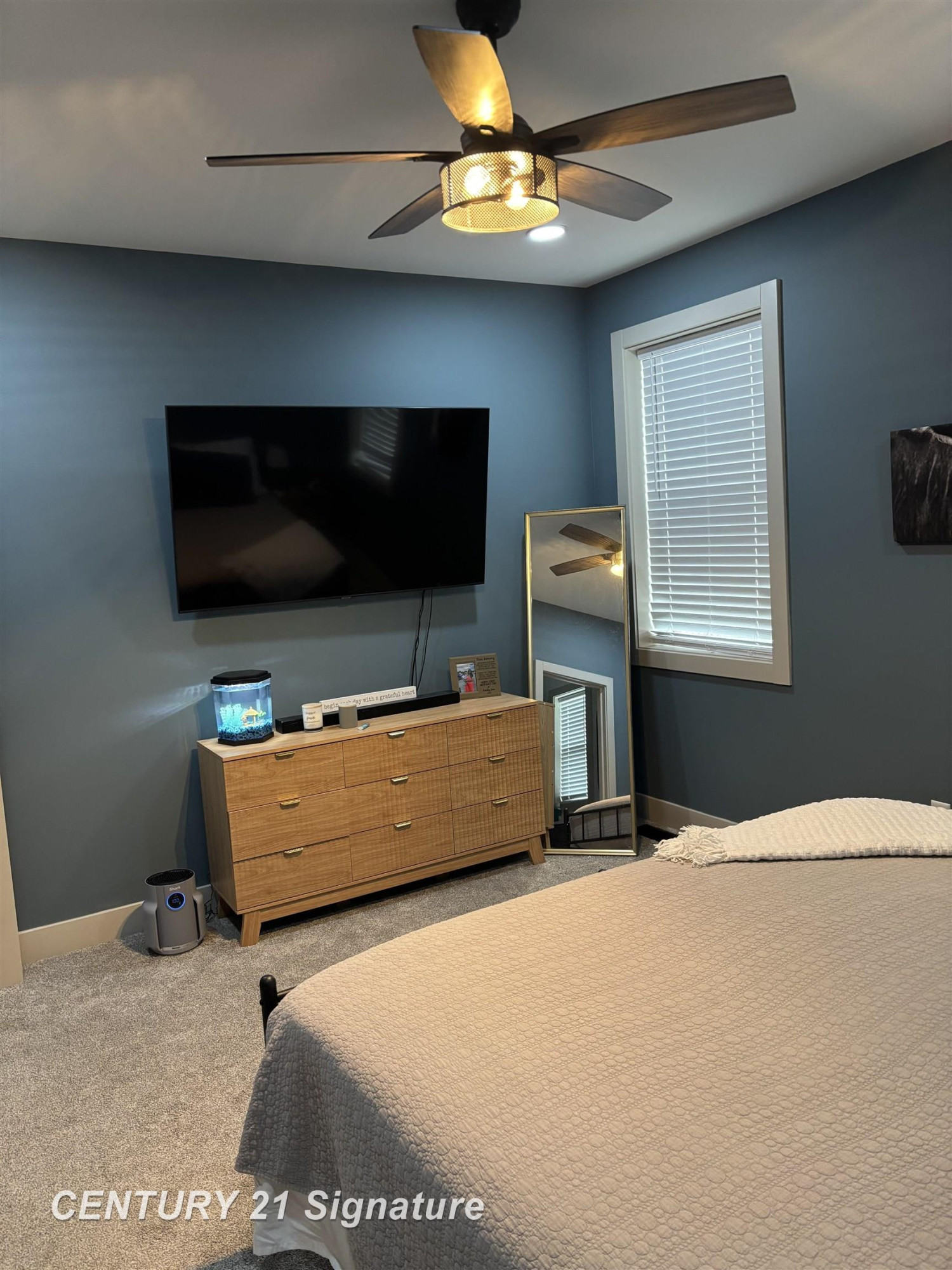 8442 Oakhill Drive, Freeland, MI 48623 — Photo 17