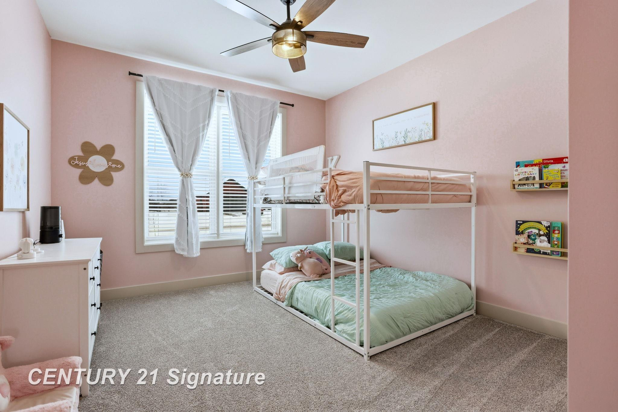 8442 Oakhill Drive, Freeland, MI 48623 — Photo 21