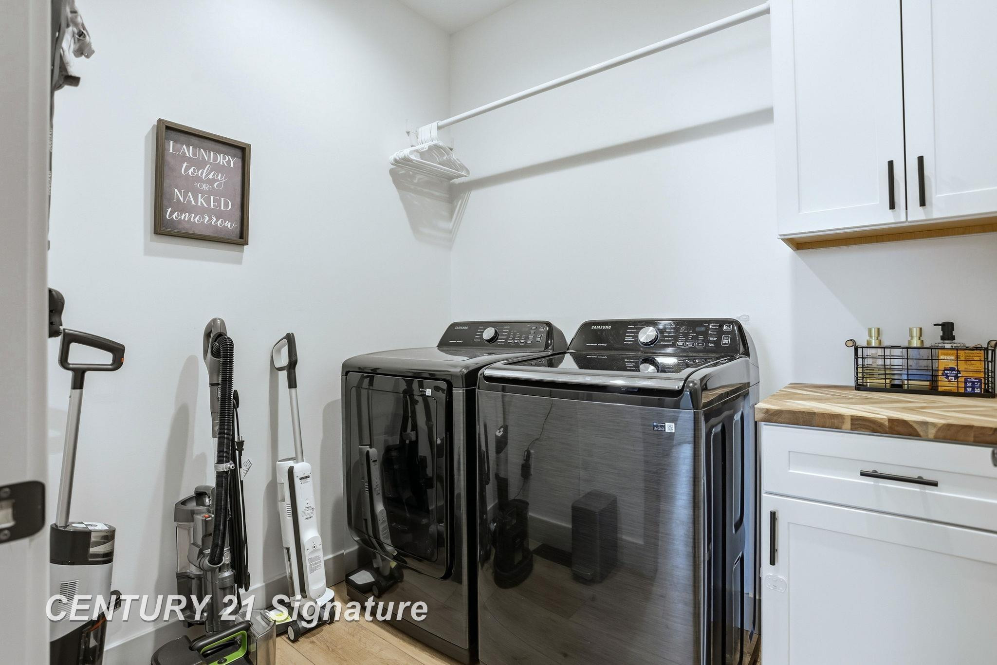 8442 Oakhill Drive, Freeland, MI 48623 — Photo 25