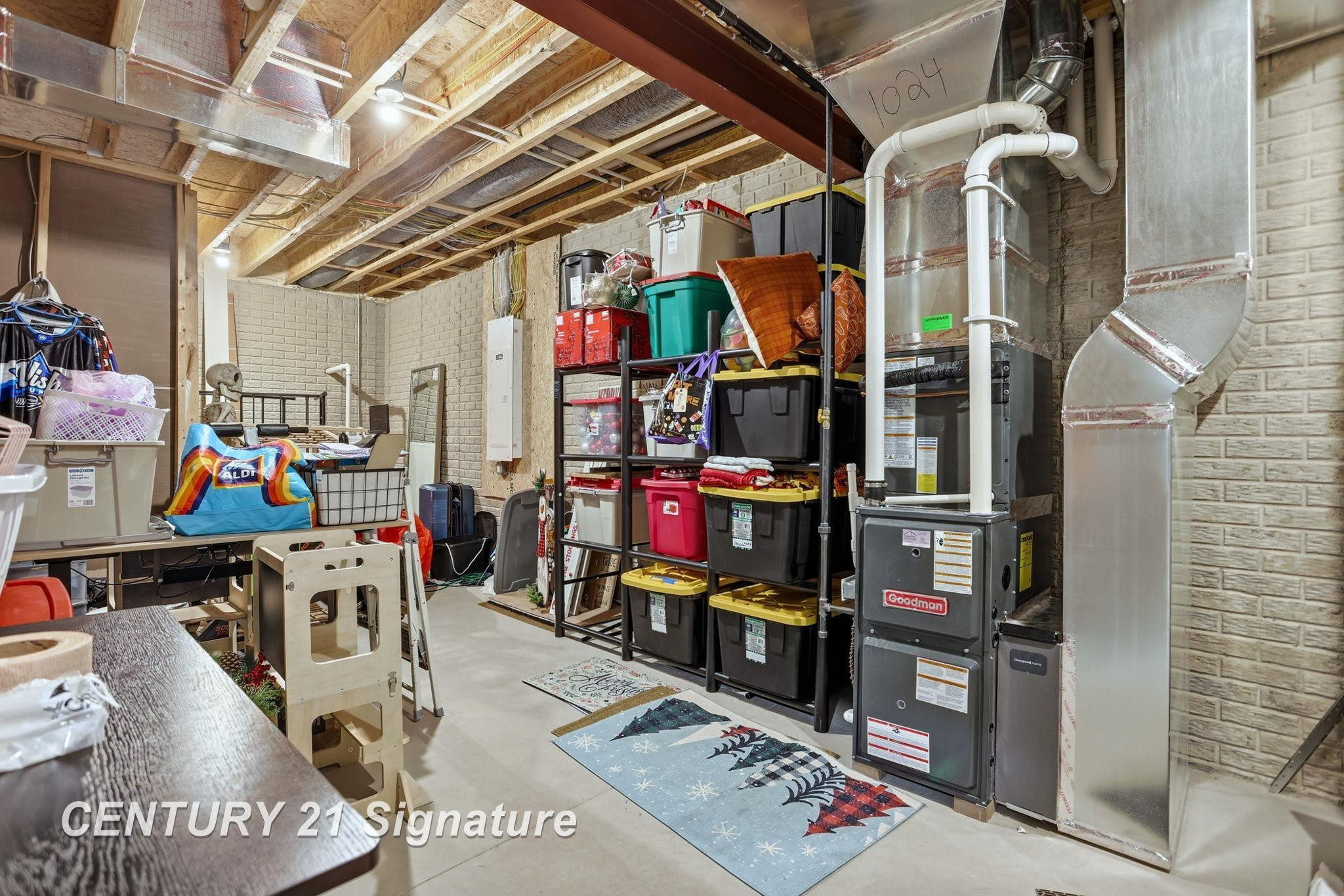 8442 Oakhill Drive, Freeland, MI 48623 — Photo 34