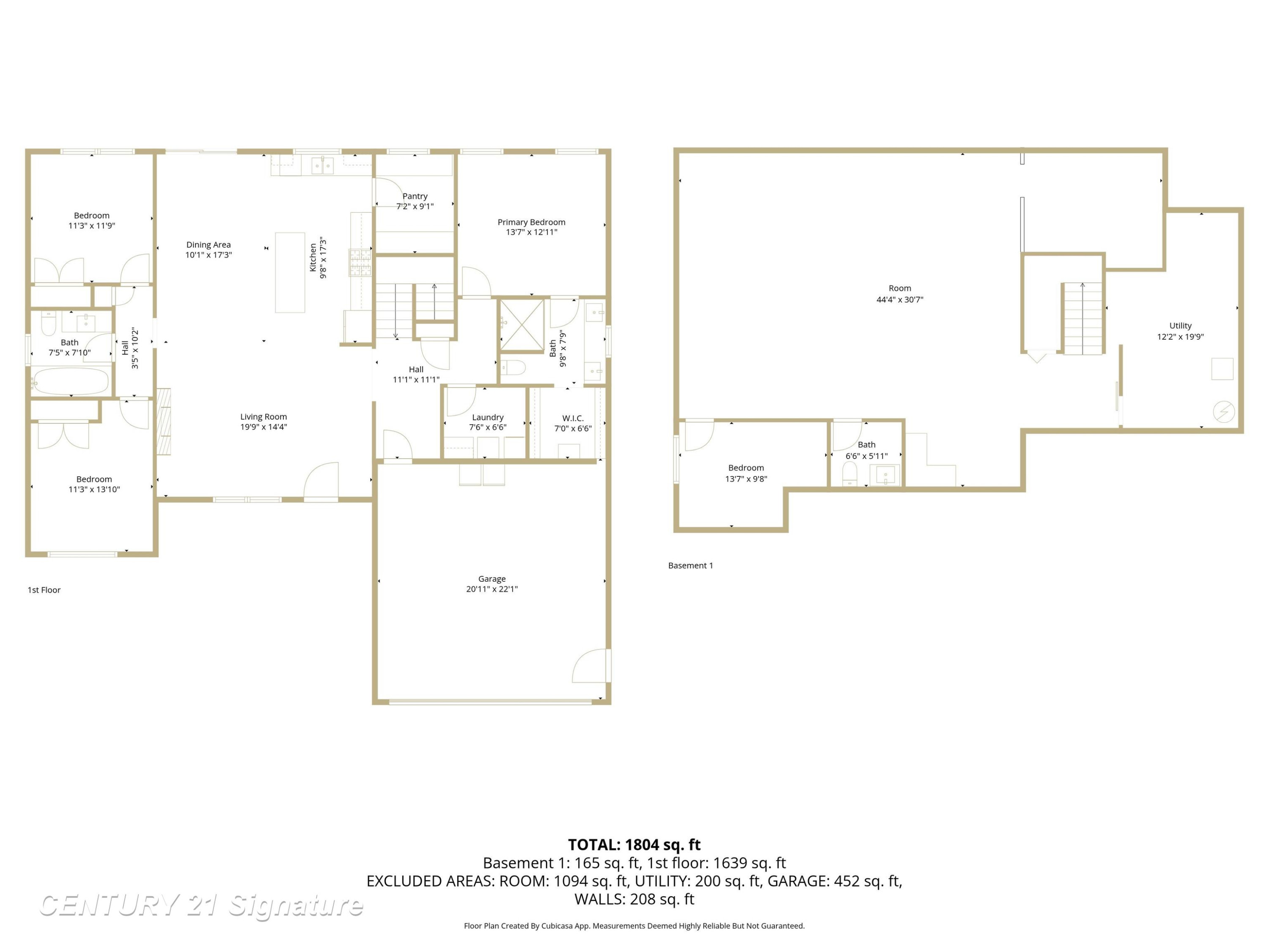 8442 Oakhill Drive, Freeland, MI 48623 — Photo 47