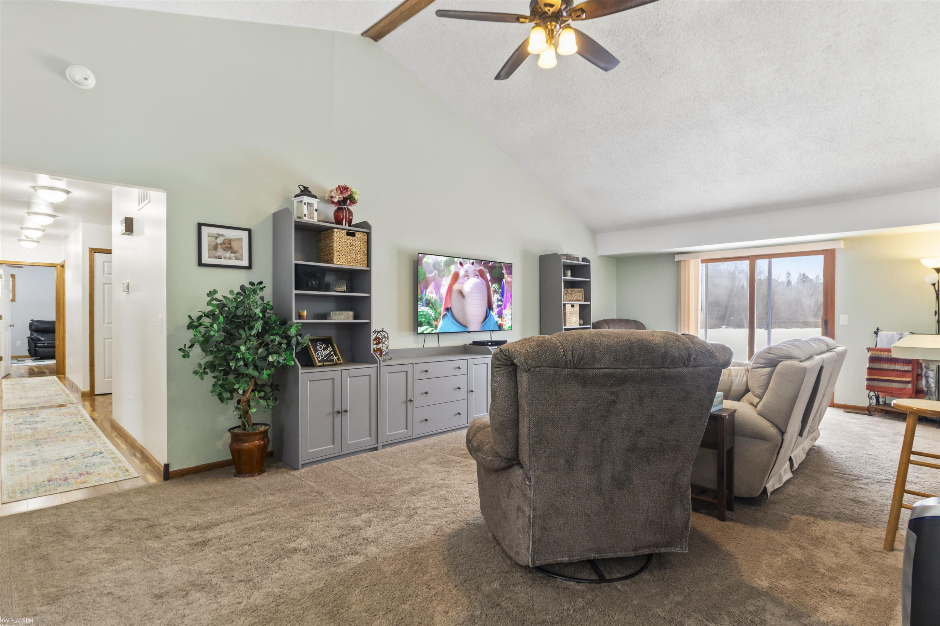 6550 Lapeer Road, MI 48049 — Photo 2