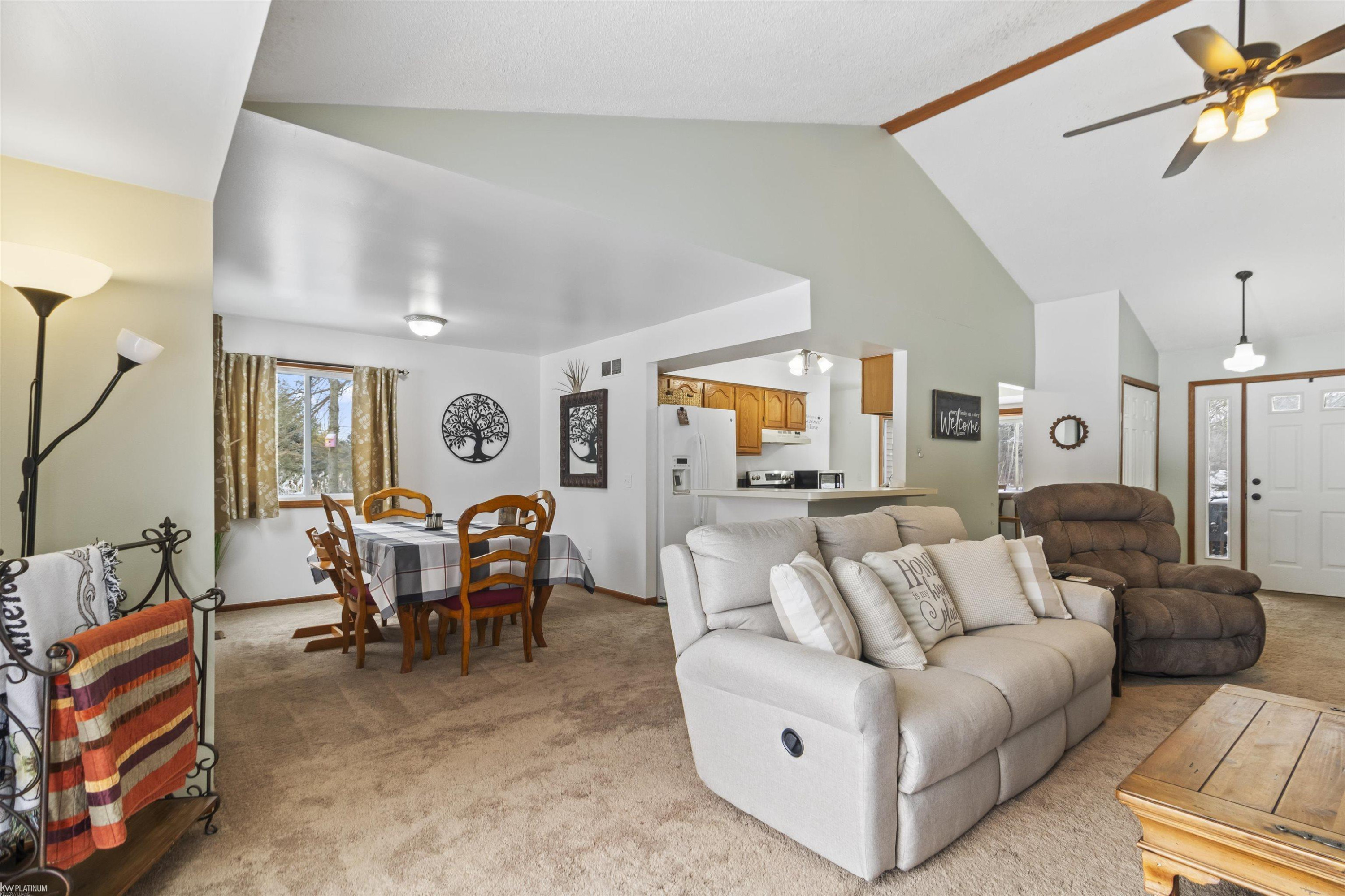 6550 Lapeer Road, MI 48049 — Photo 3