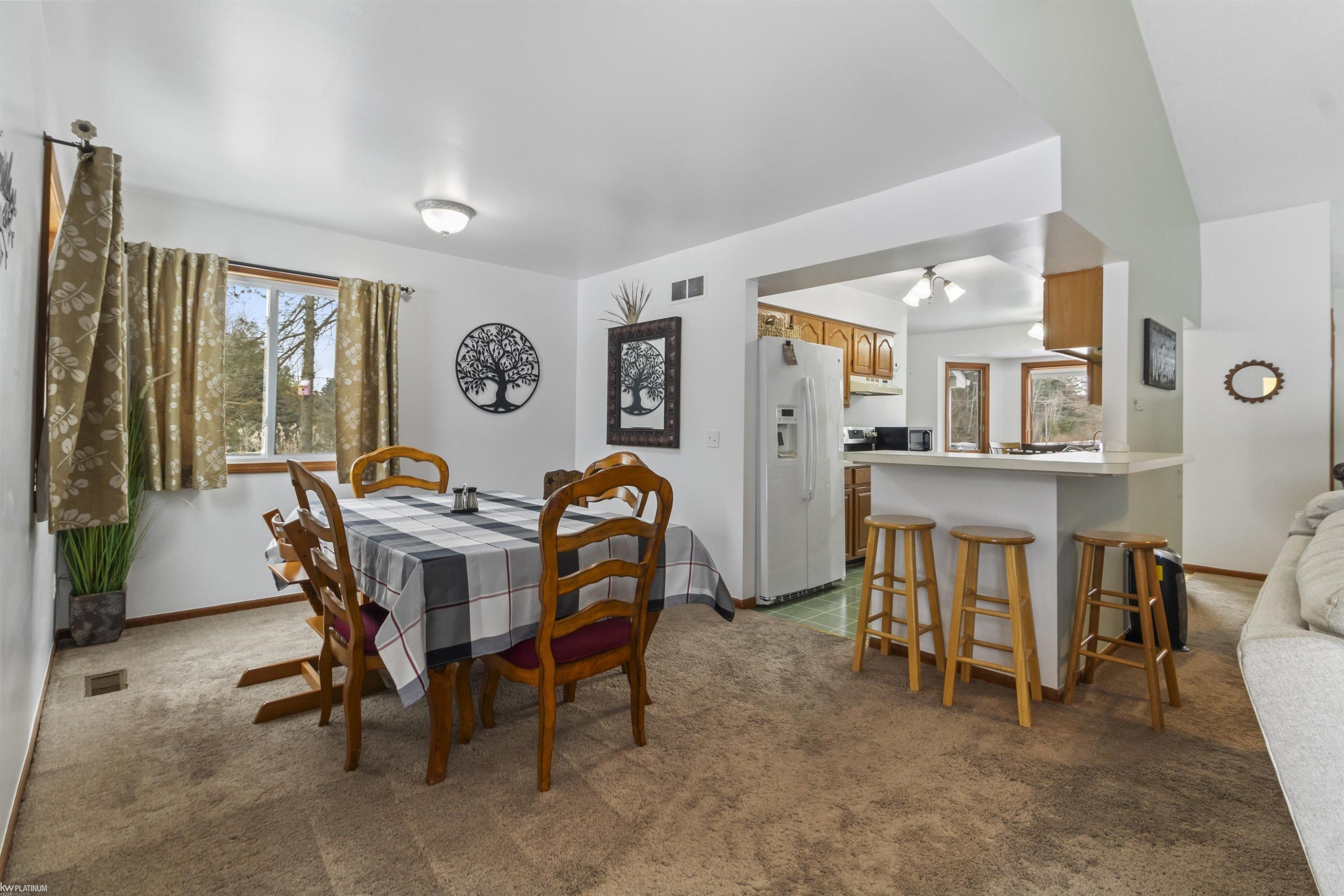 6550 Lapeer Road, MI 48049 — Photo 4