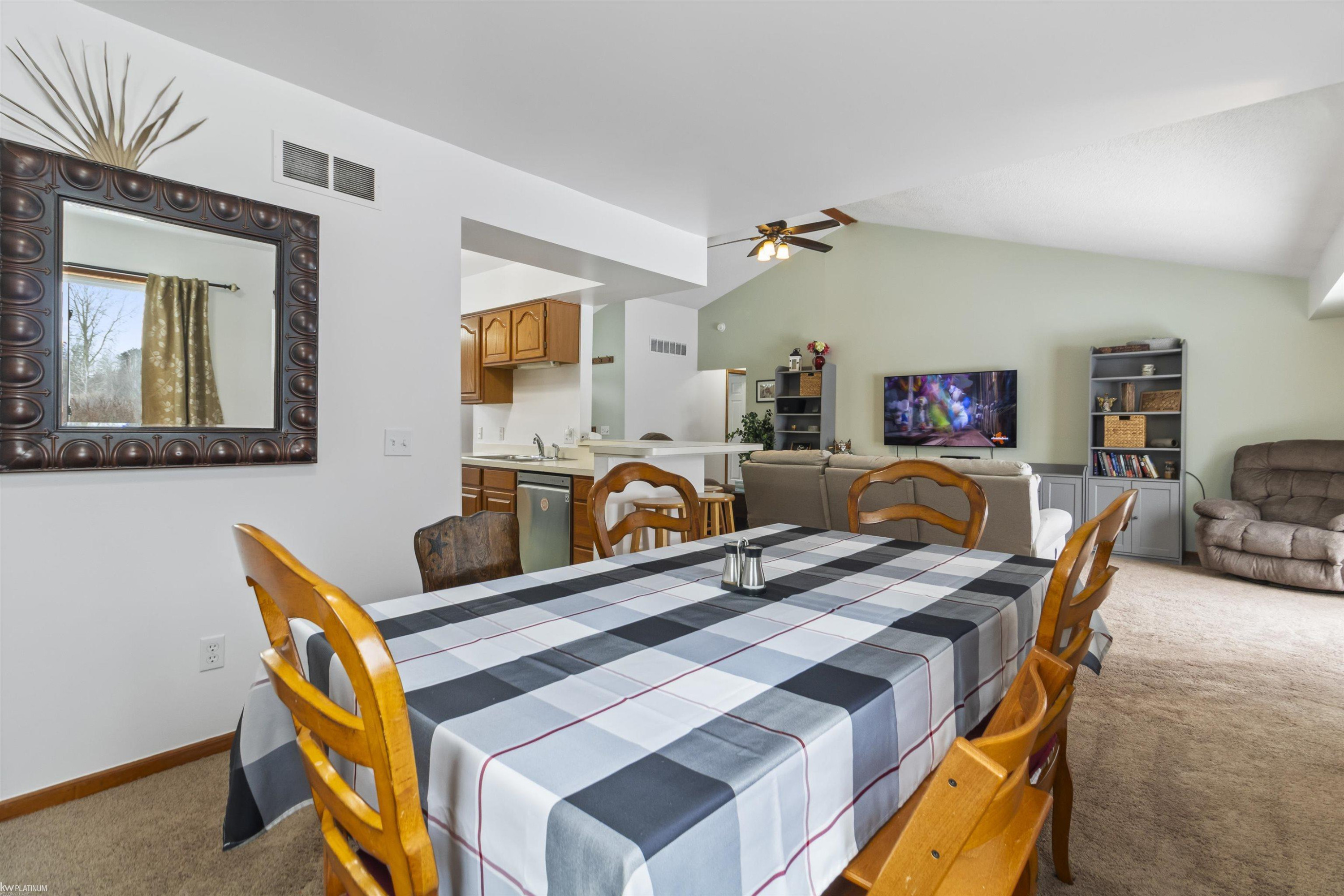 6550 Lapeer Road, MI 48049 — Photo 5