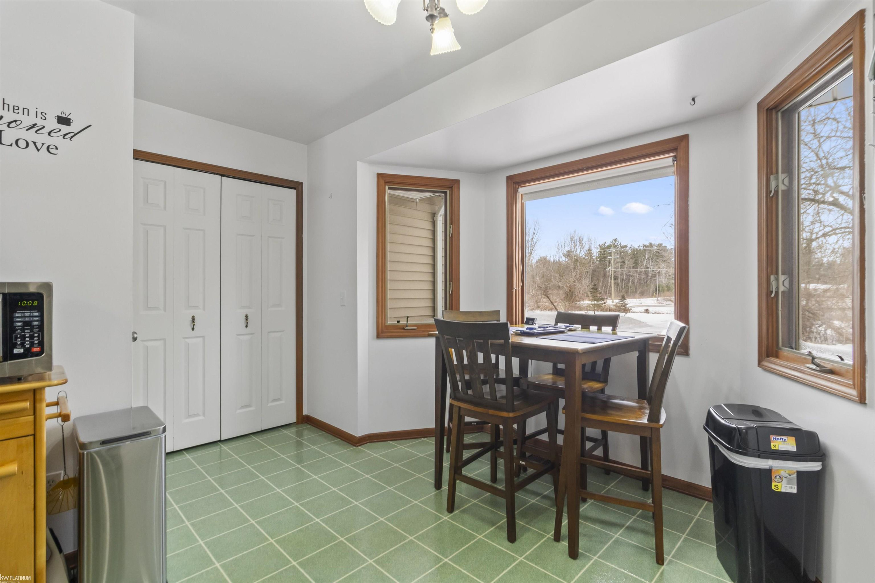 6550 Lapeer Road, MI 48049 — Photo 8
