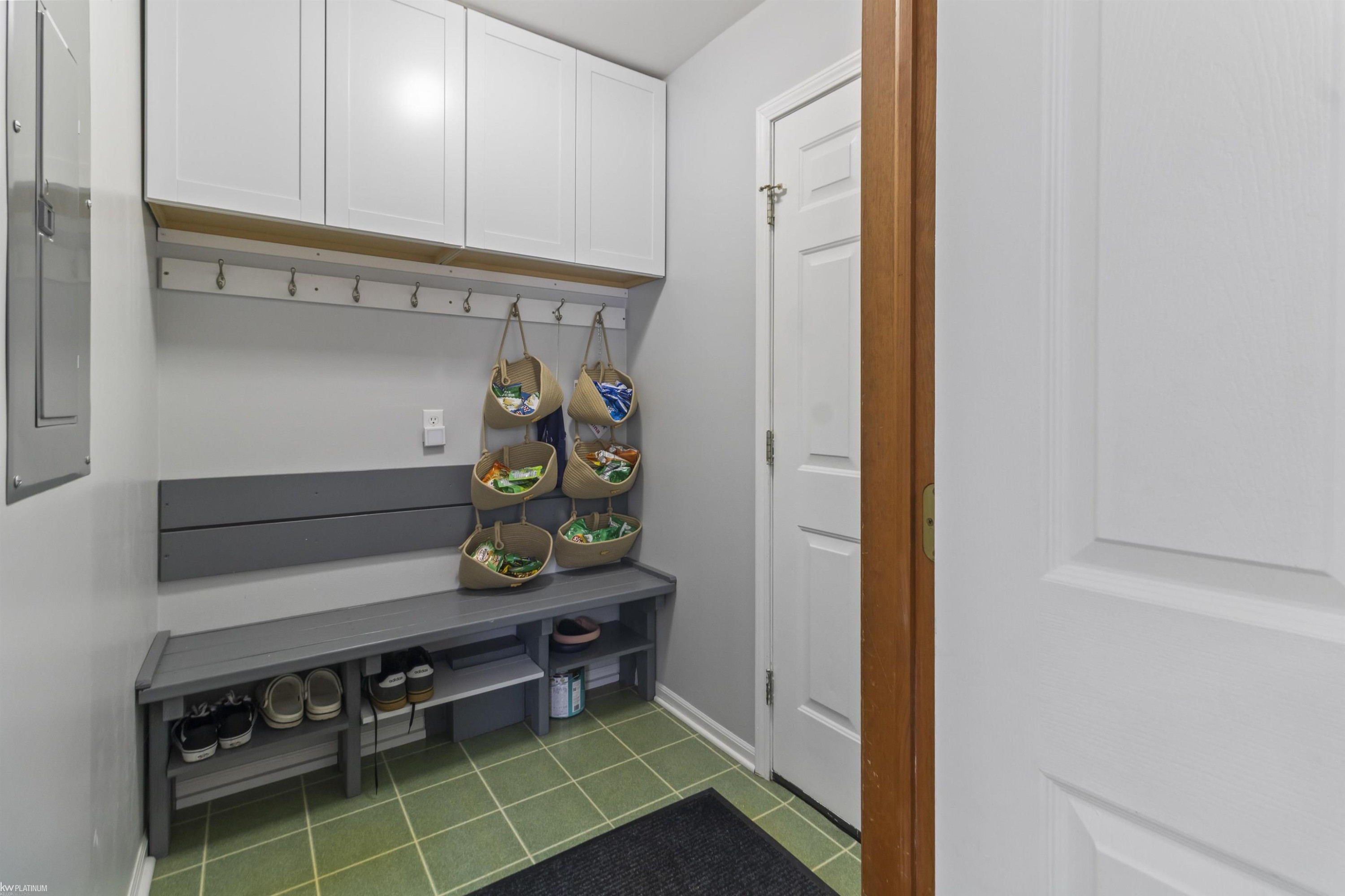 6550 Lapeer Road, MI 48049 — Photo 9