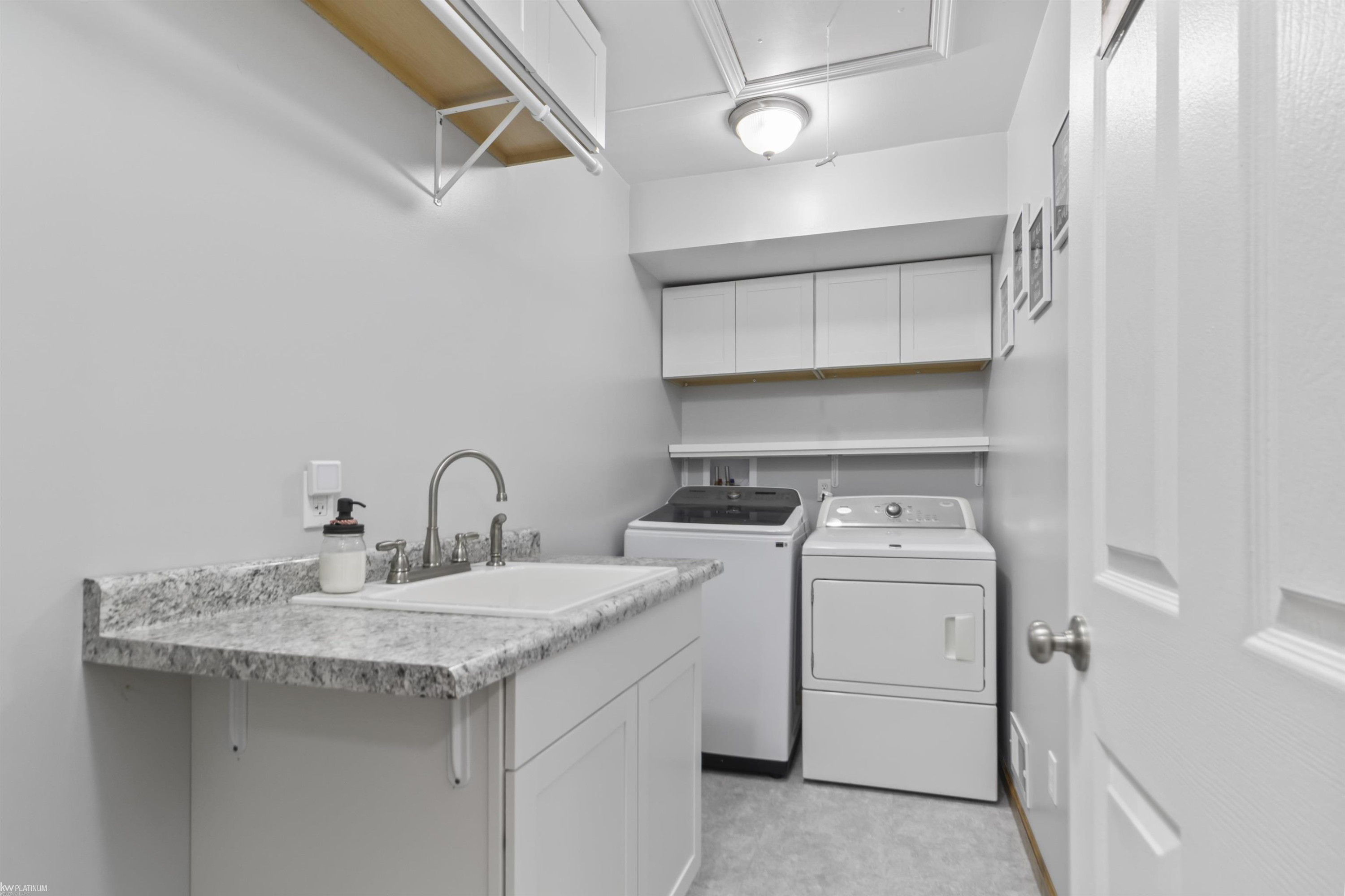 6550 Lapeer Road, MI 48049 — Photo 10