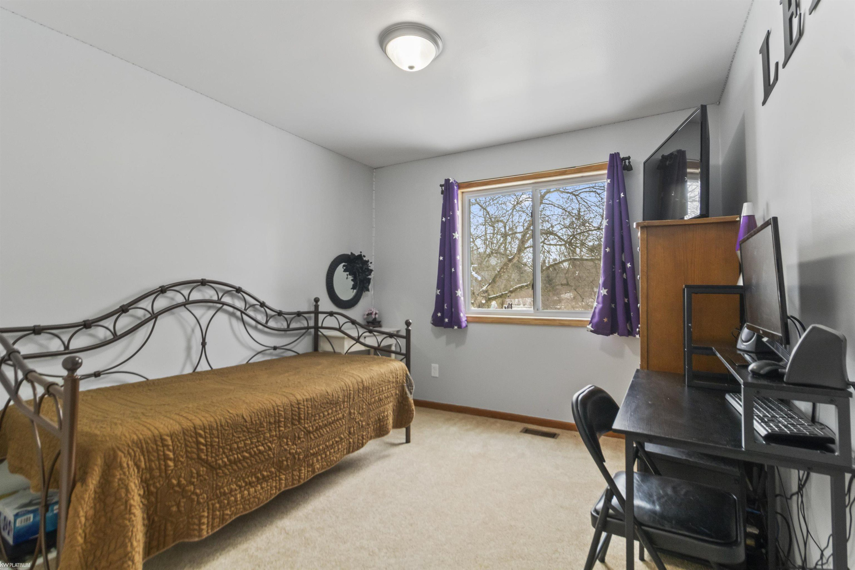 6550 Lapeer Road, MI 48049 — Photo 11
