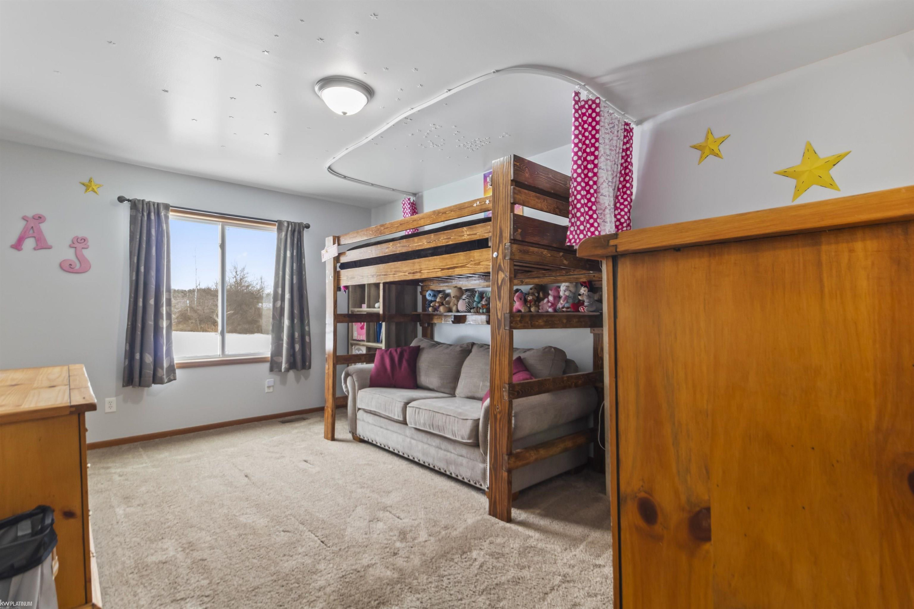 6550 Lapeer Road, MI 48049 — Photo 12