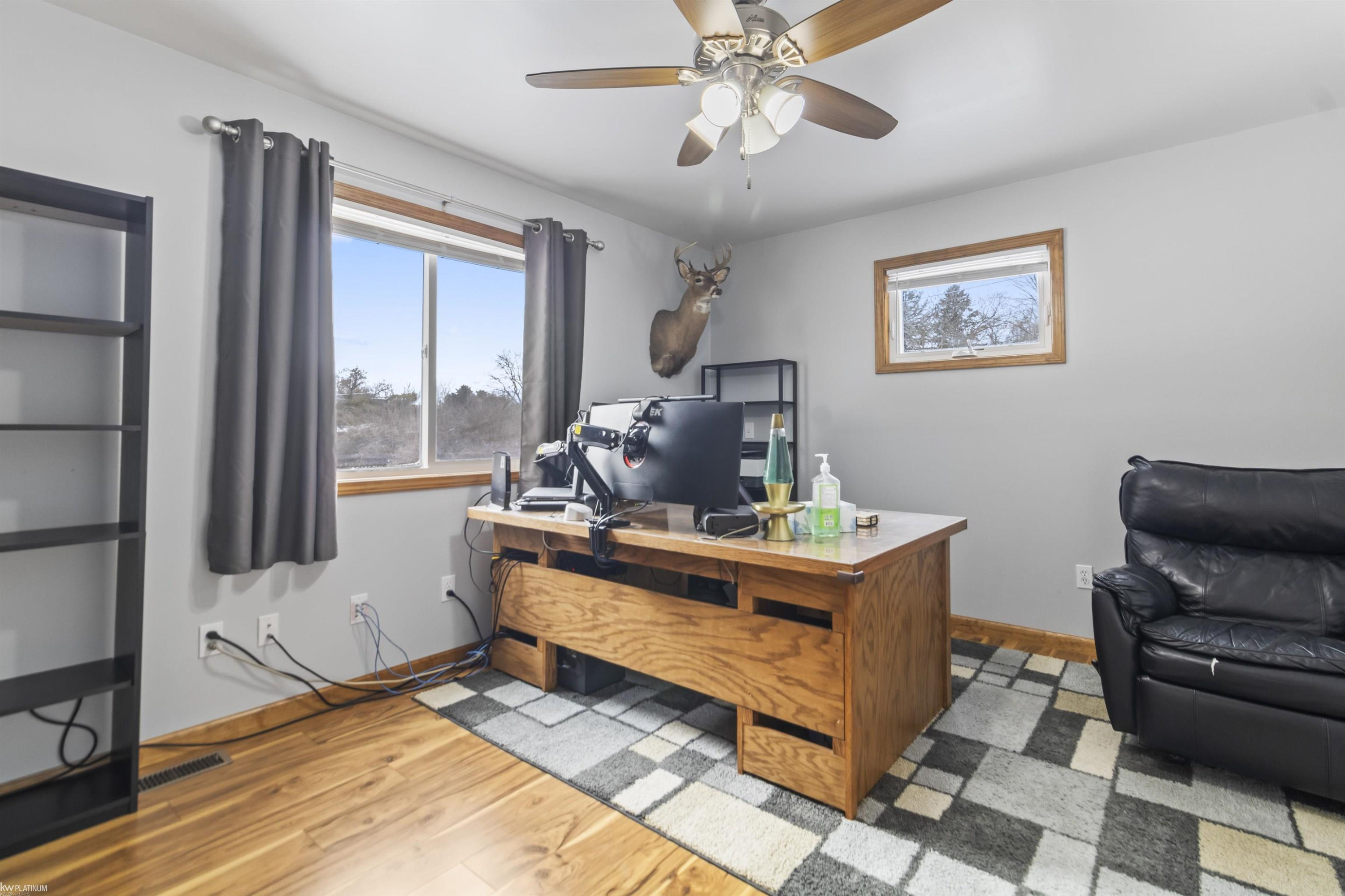 6550 Lapeer Road, MI 48049 — Photo 13