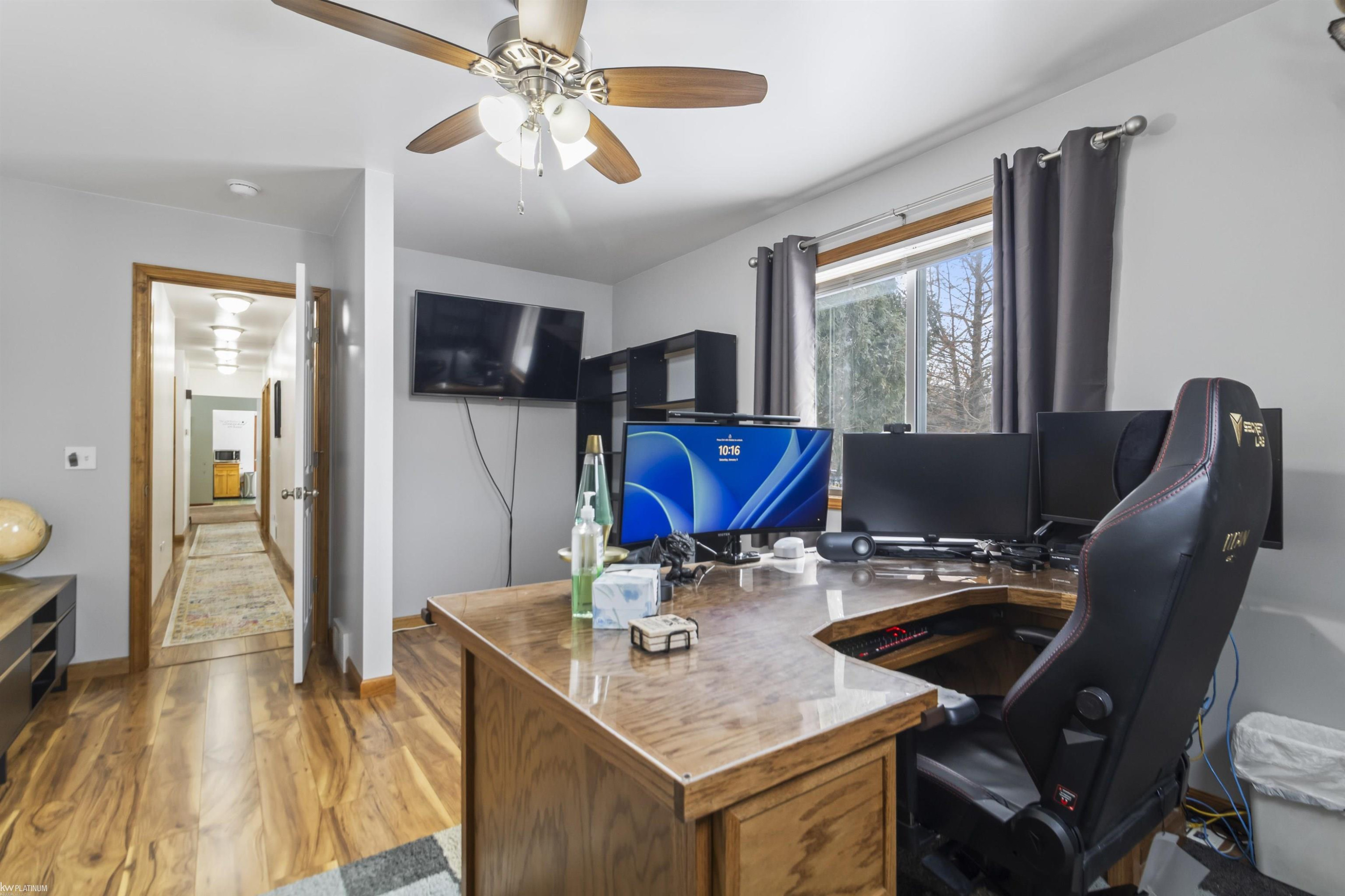 6550 Lapeer Road, MI 48049 — Photo 14